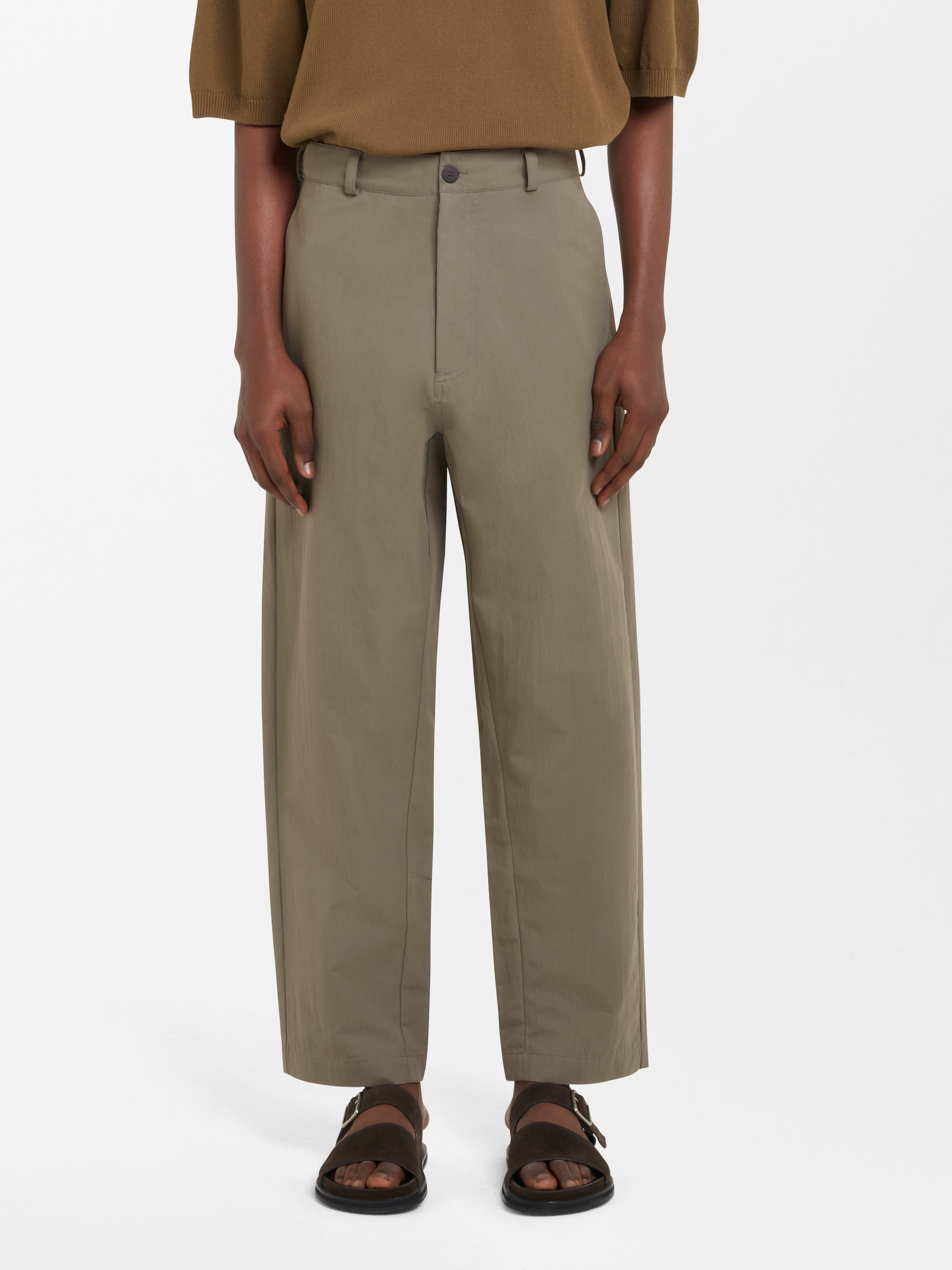 Ascent Pant - 4