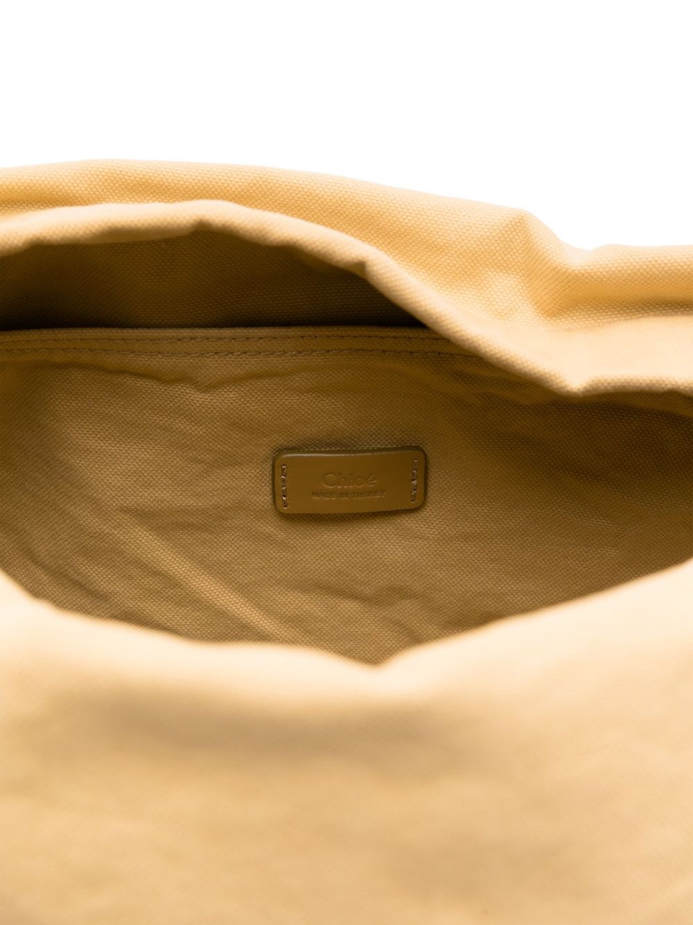 Plage tote bag - 5
