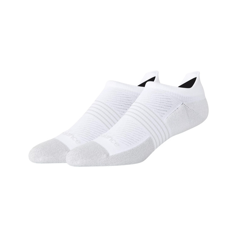 Unisex Pro Training LT Tab Socks 2 Pack 1
