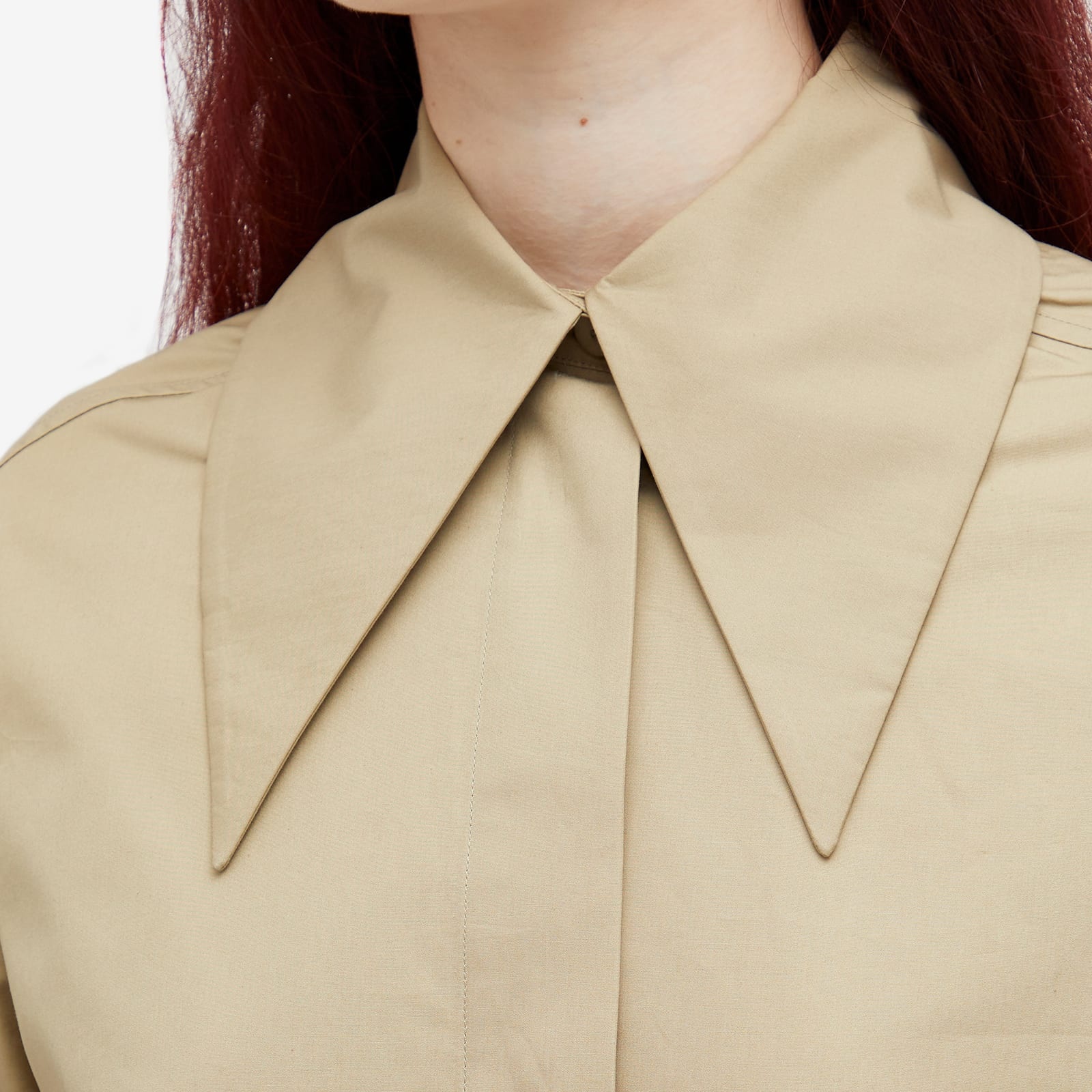 Jil Sander Shirt - 5