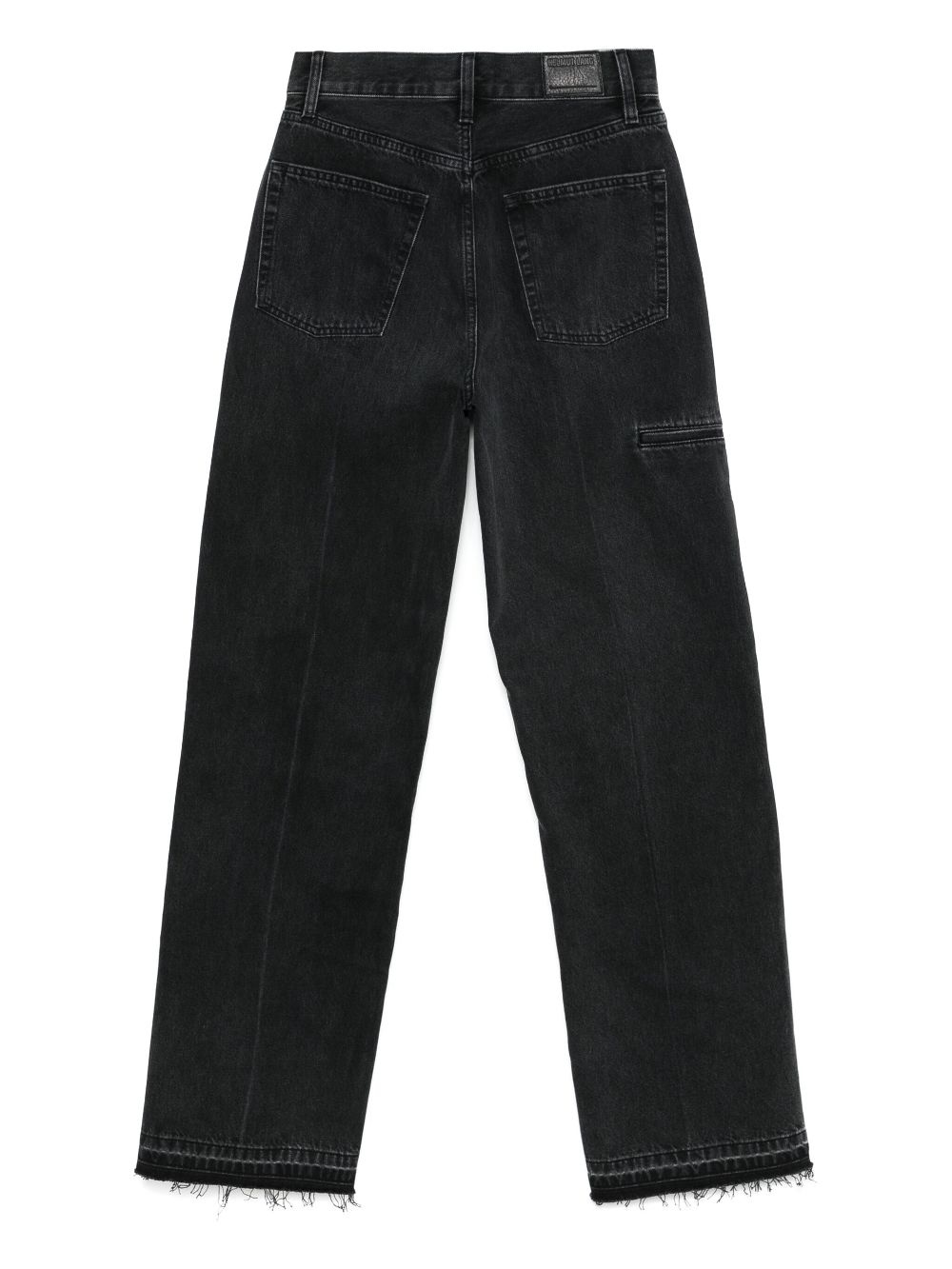 carpenter jeans - 2