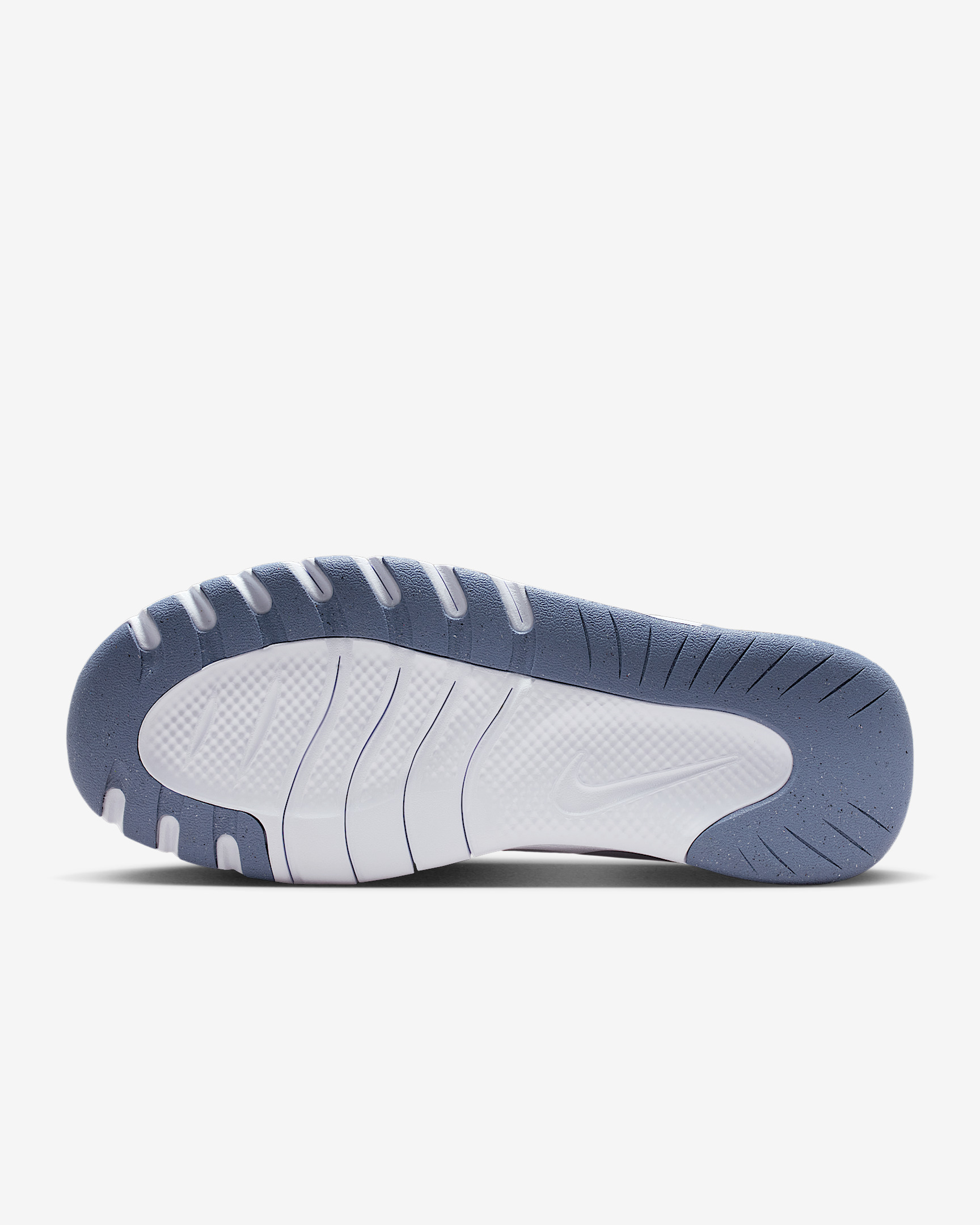 Nike Flex Train Women's Workout Shoes - 2