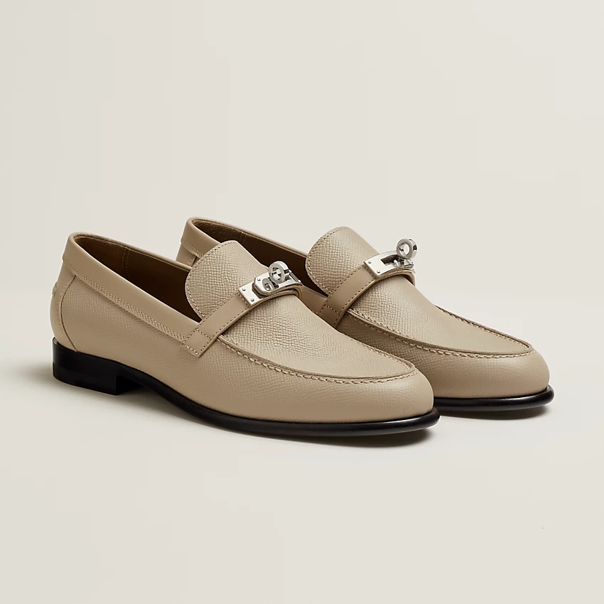 Destin loafer - 3