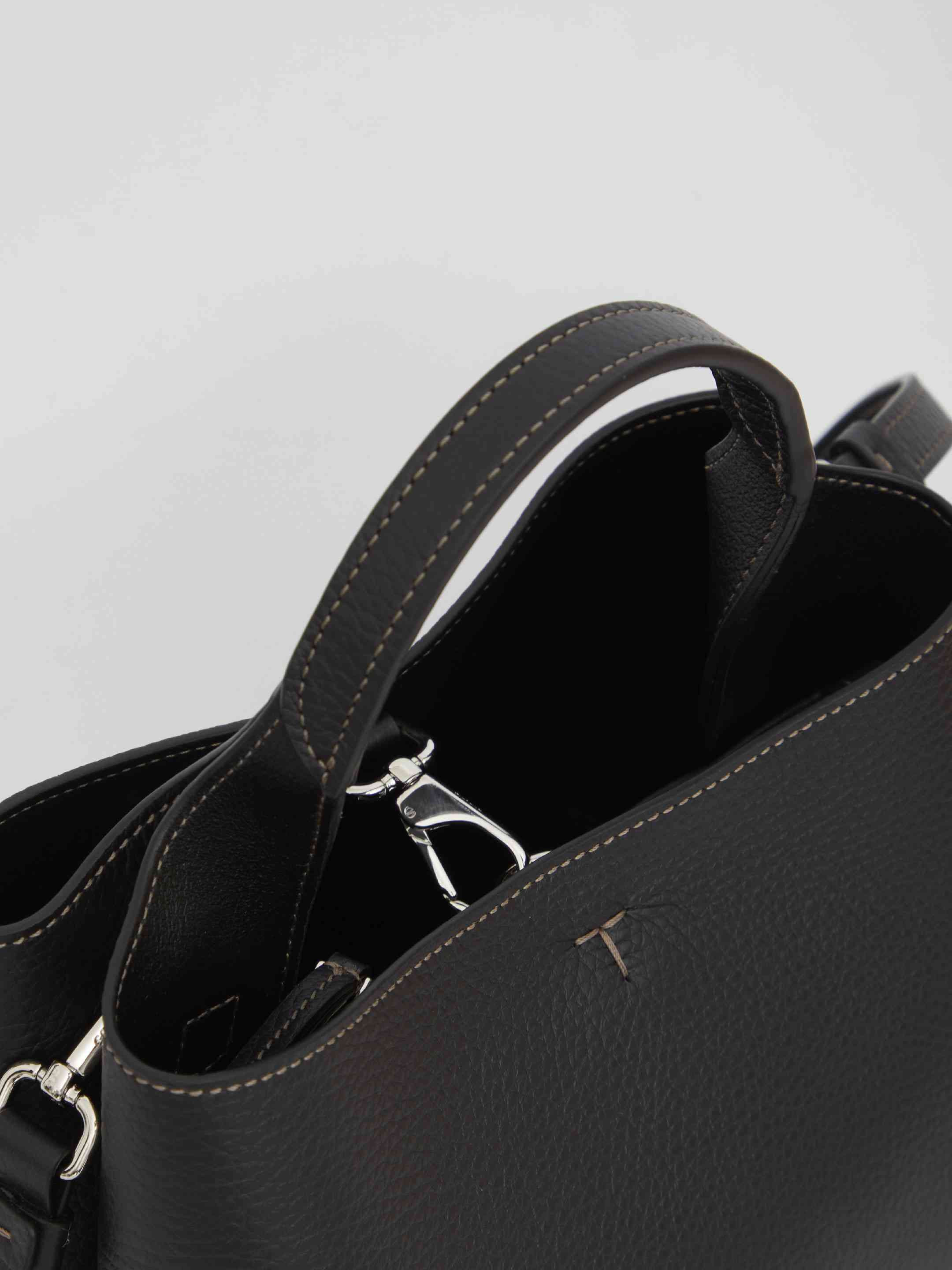 Tod's Women Micro Bag - 4