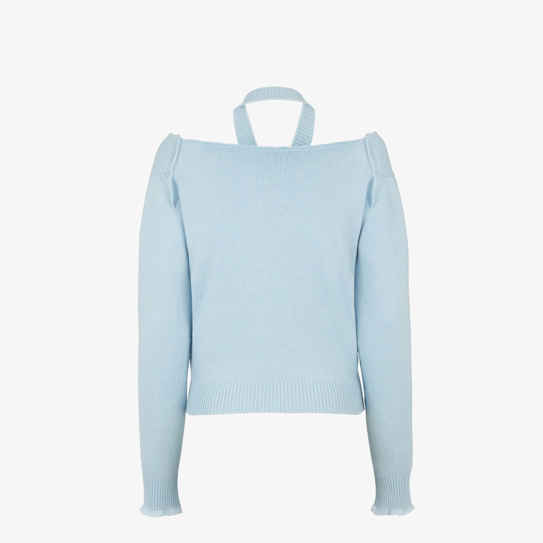 Sweater - 2