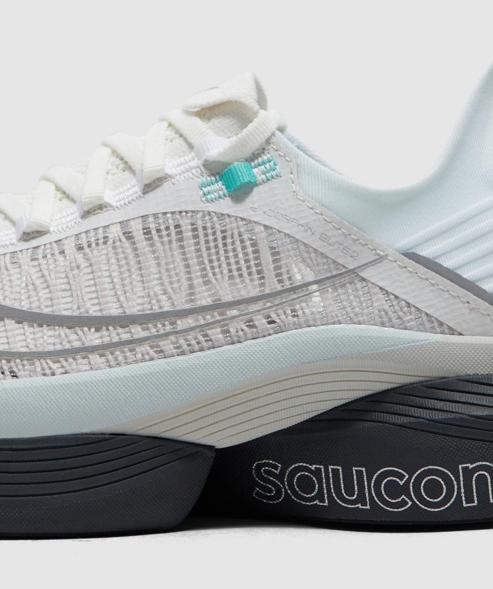 Endorphin elite 2 sneaker - 7