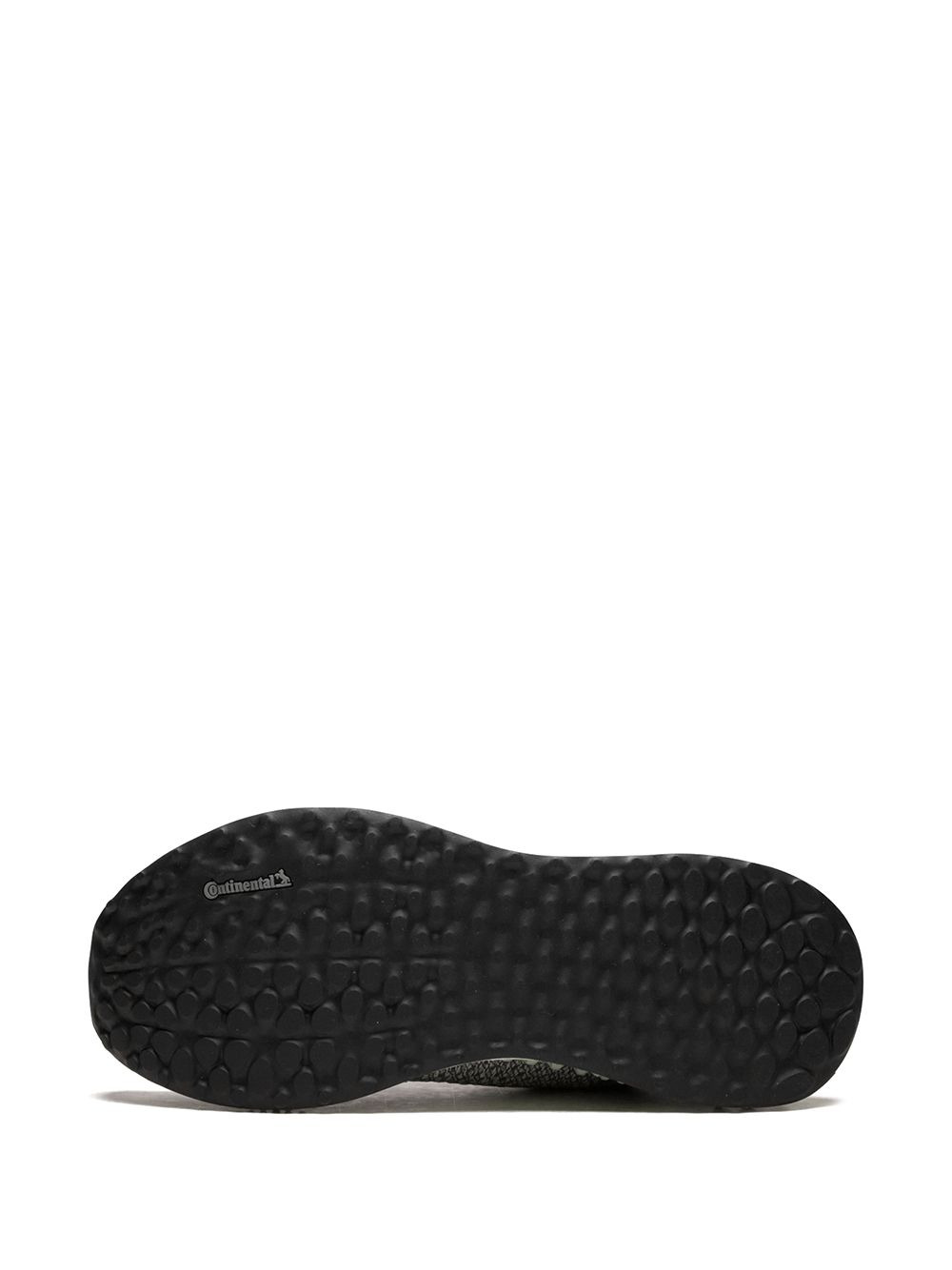 Alphaedge 4D ASW sneakers - 4