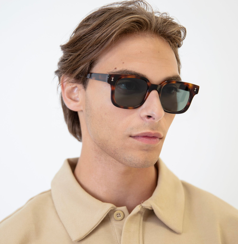 Ellison Sunglasses 7