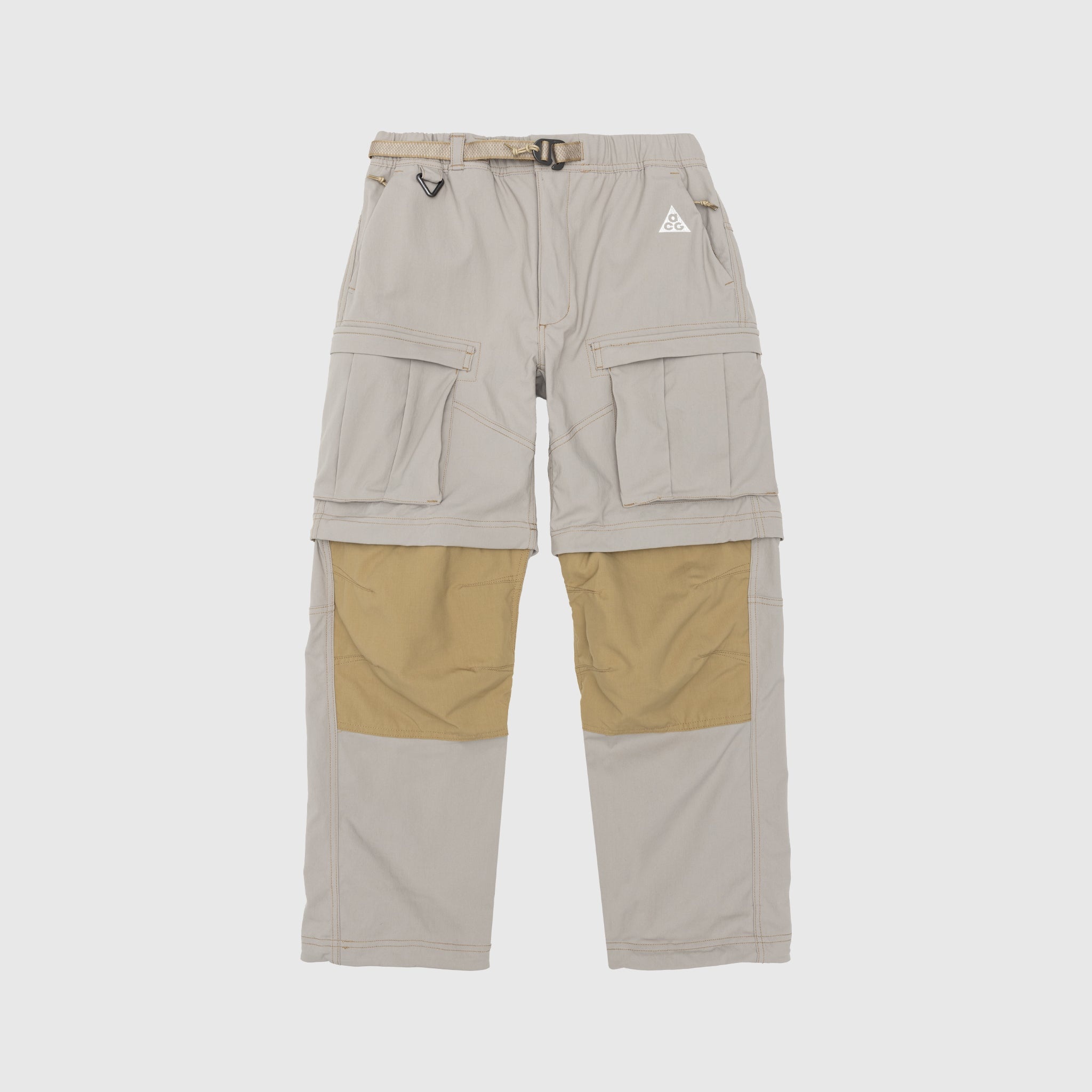 Nike ACG 'SMITH SUMMIT' CARGO PANT 