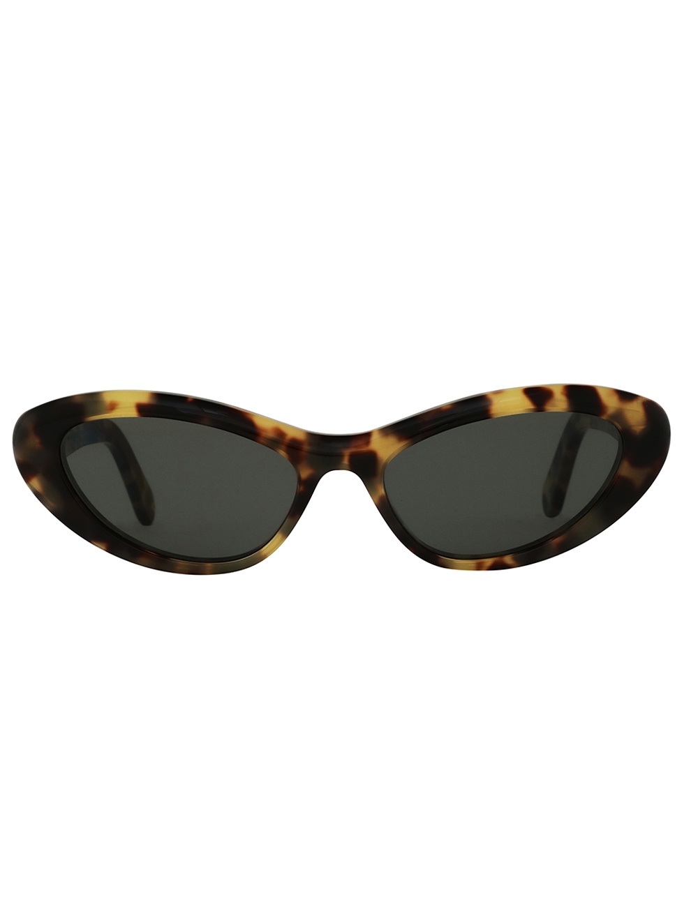 ZIMMERMANN LIV CATEYE - 3