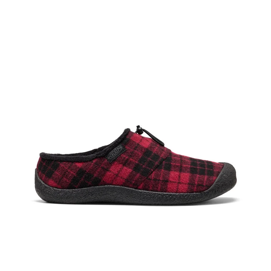 Men's Howser III Slide - 1