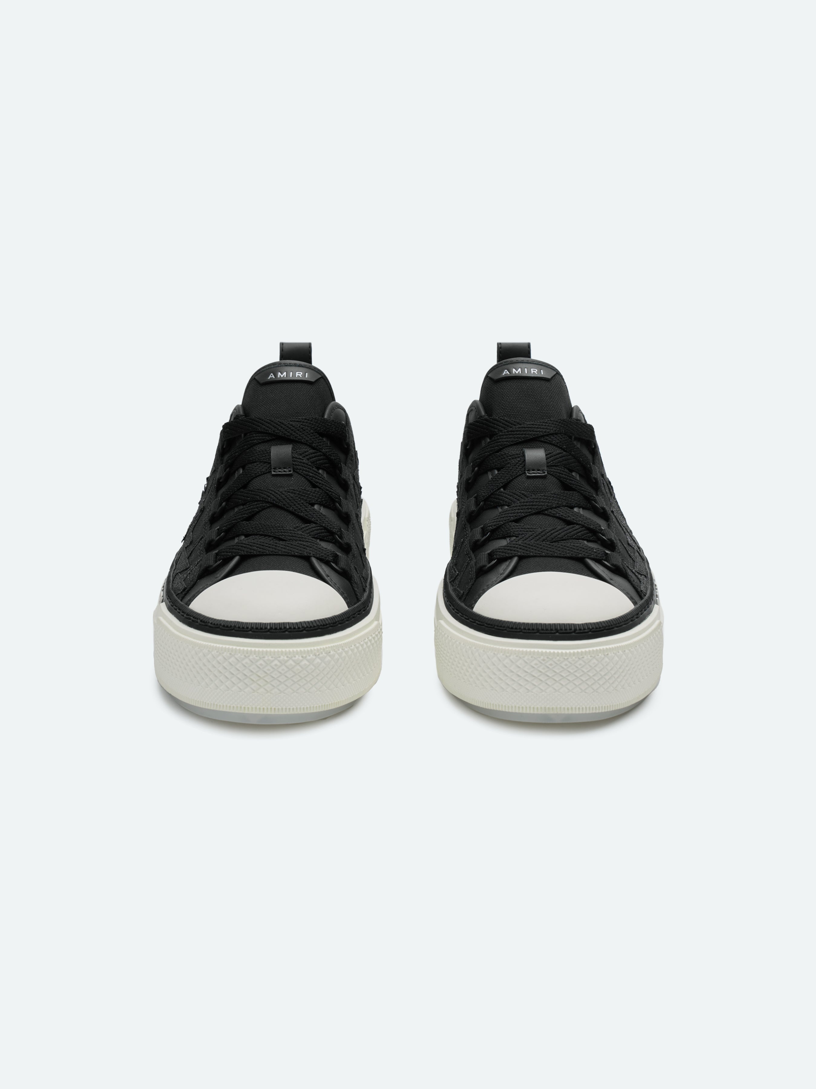 GLITTER STARS COURT LOW - 3