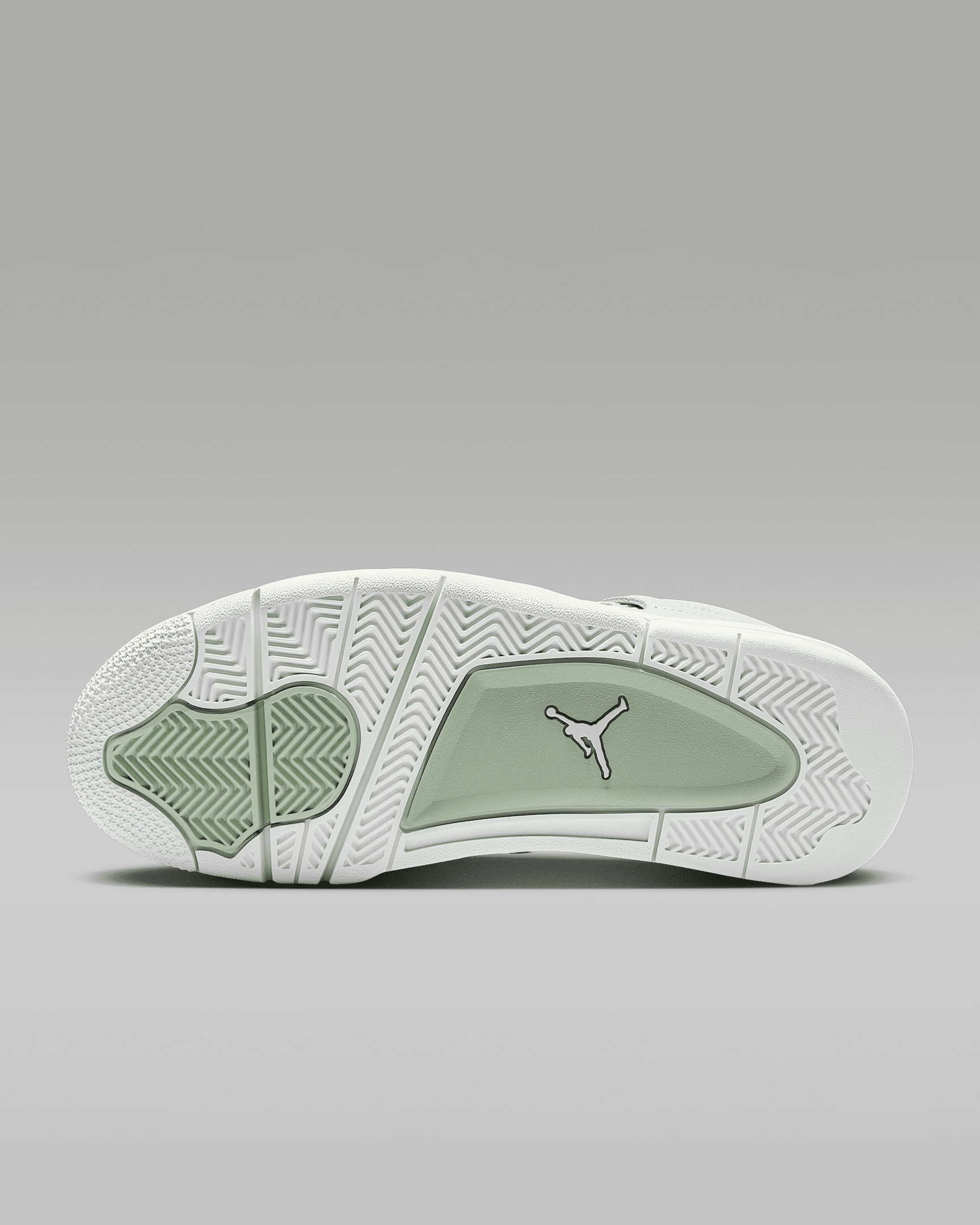 Air Jordan 4 Retro "Abundance" Women's Shoes - 2