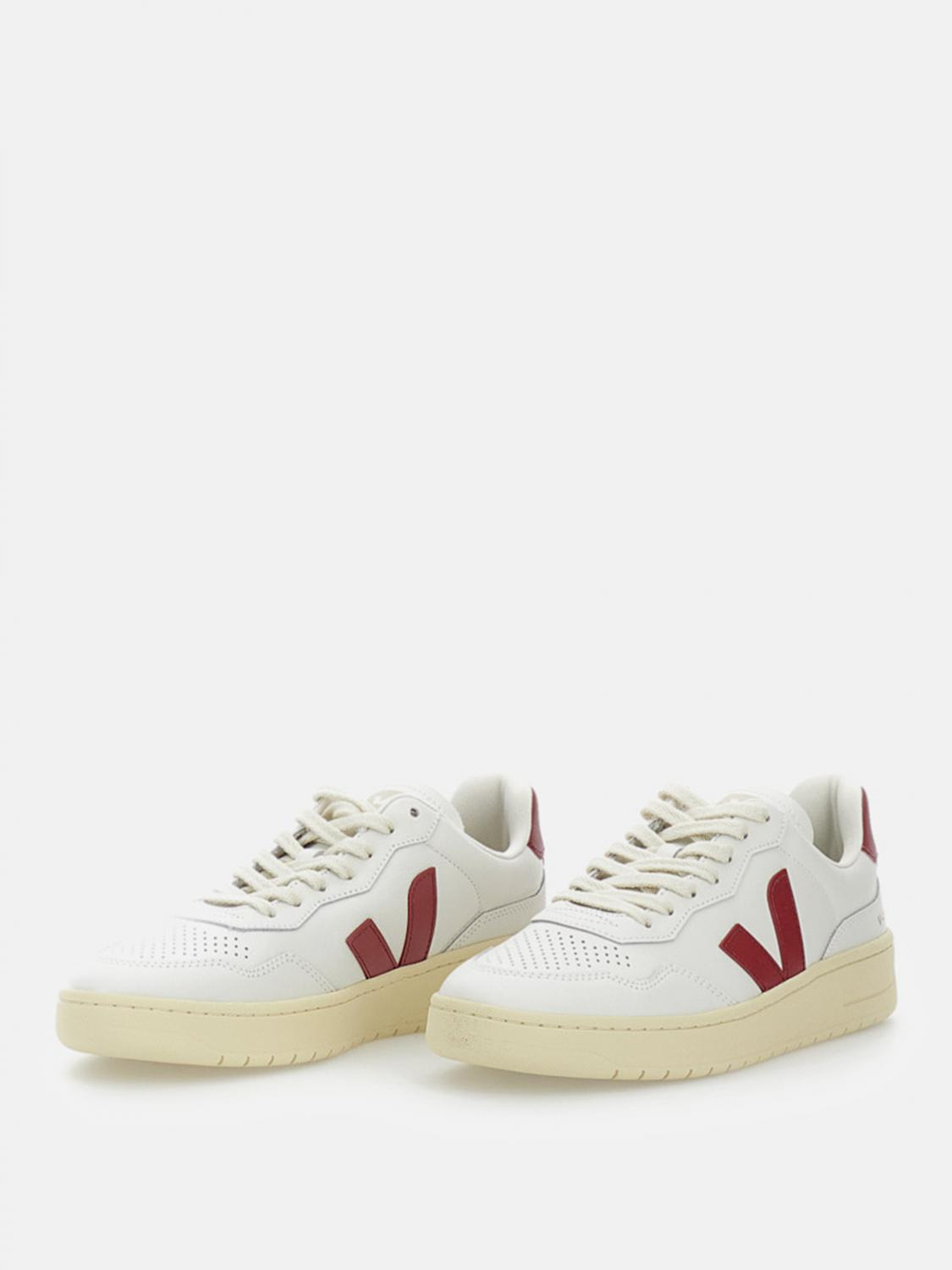 Sneakers men Veja - 2