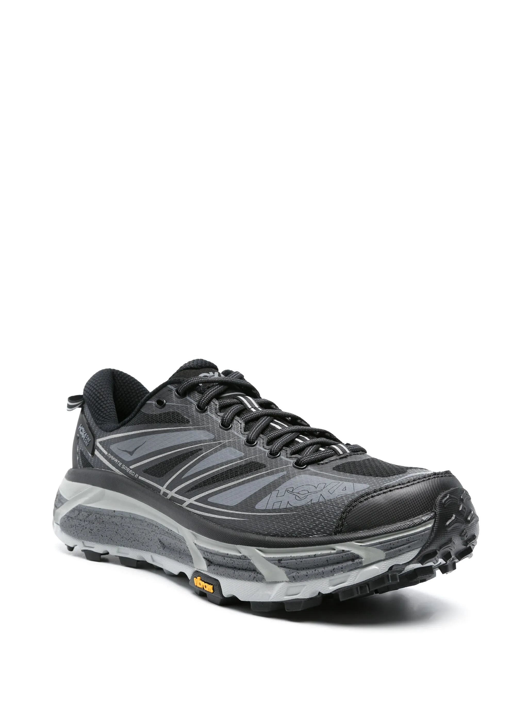 Gel-Nimbus 10 &quot;Black&quot; - 3