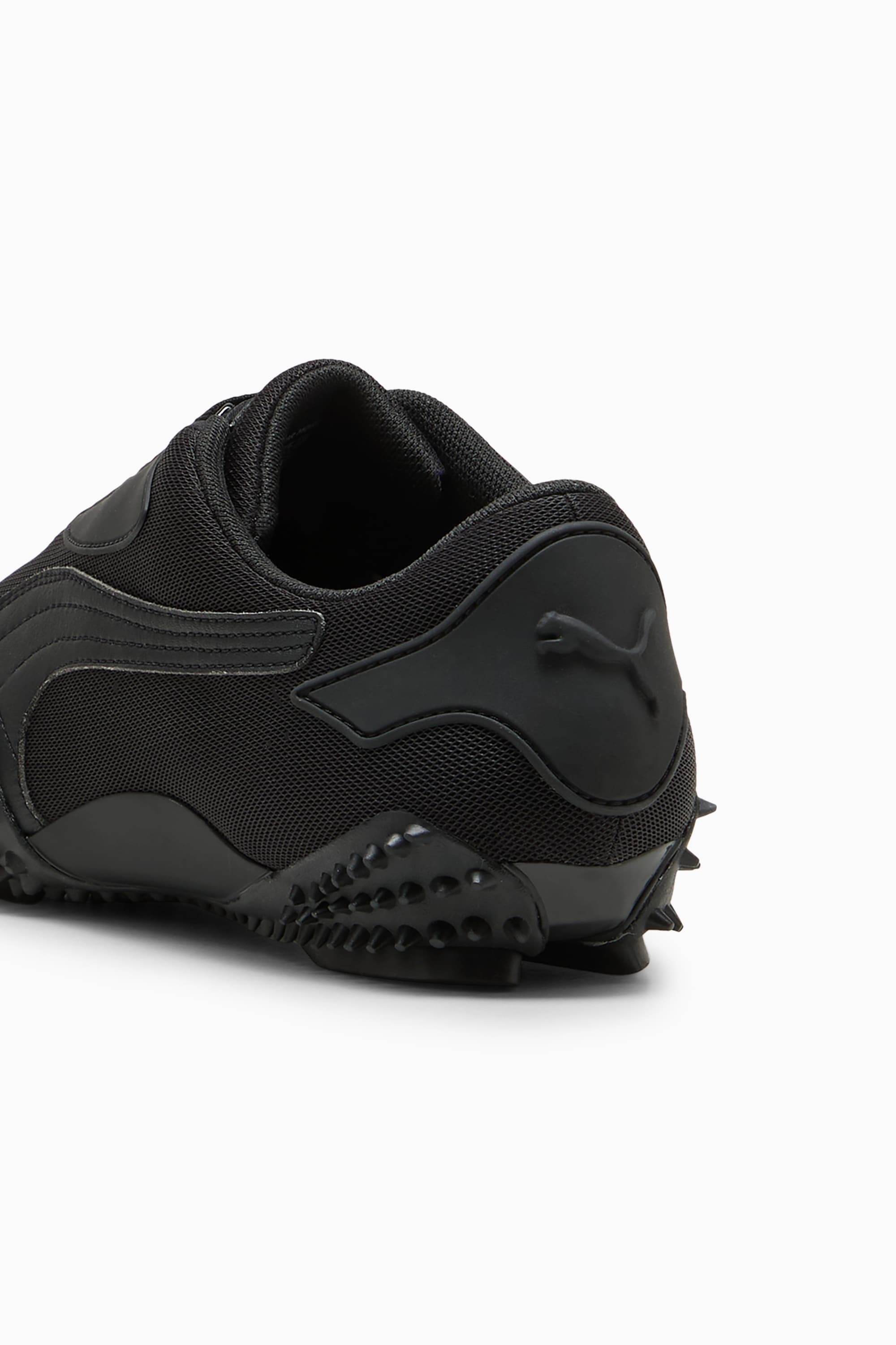 Mostro OG Prime Sneakers Women - 3