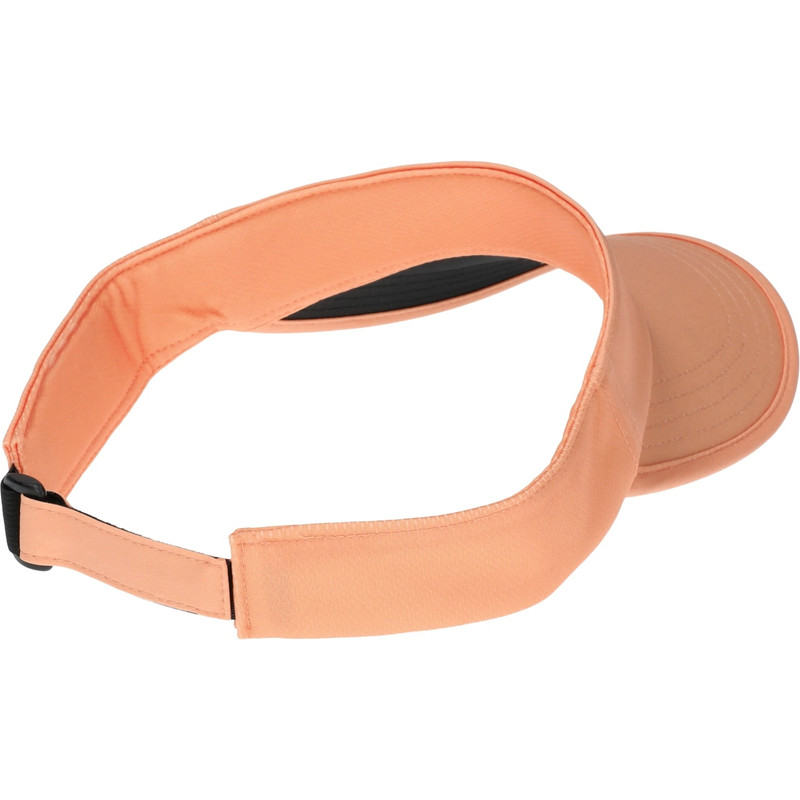 Asics UNISEX PF VISOR outlook