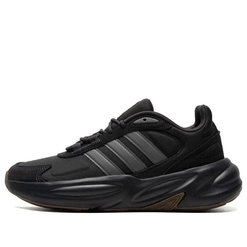 adidas Ozelle 'Carbon Grey Four' IE9570 - 1