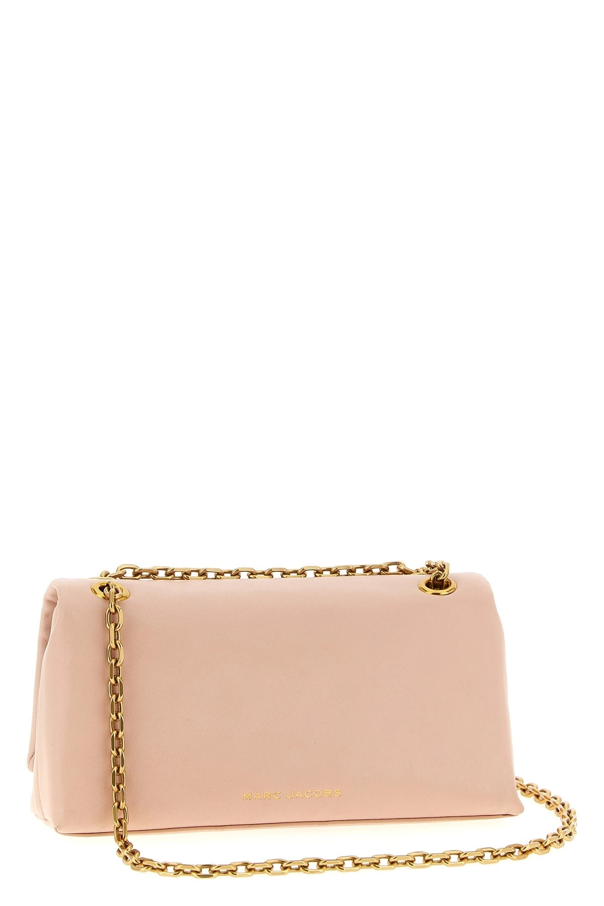 'The Dual Chain Wallet' shoulder bag - 3