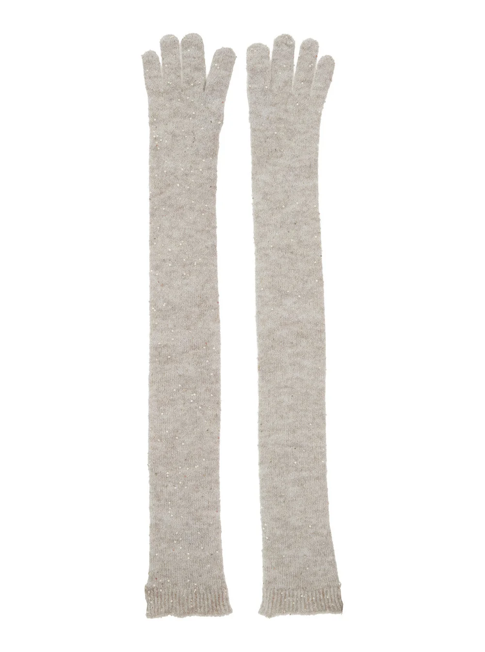 Brunello Cucinelli Women Mfa793179c9984 - 1