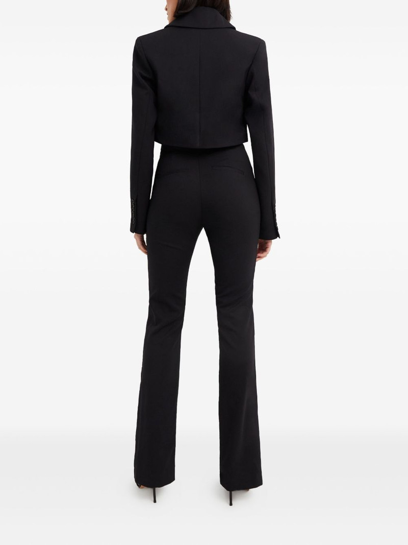 Talara cut-out jumpsuit 3
