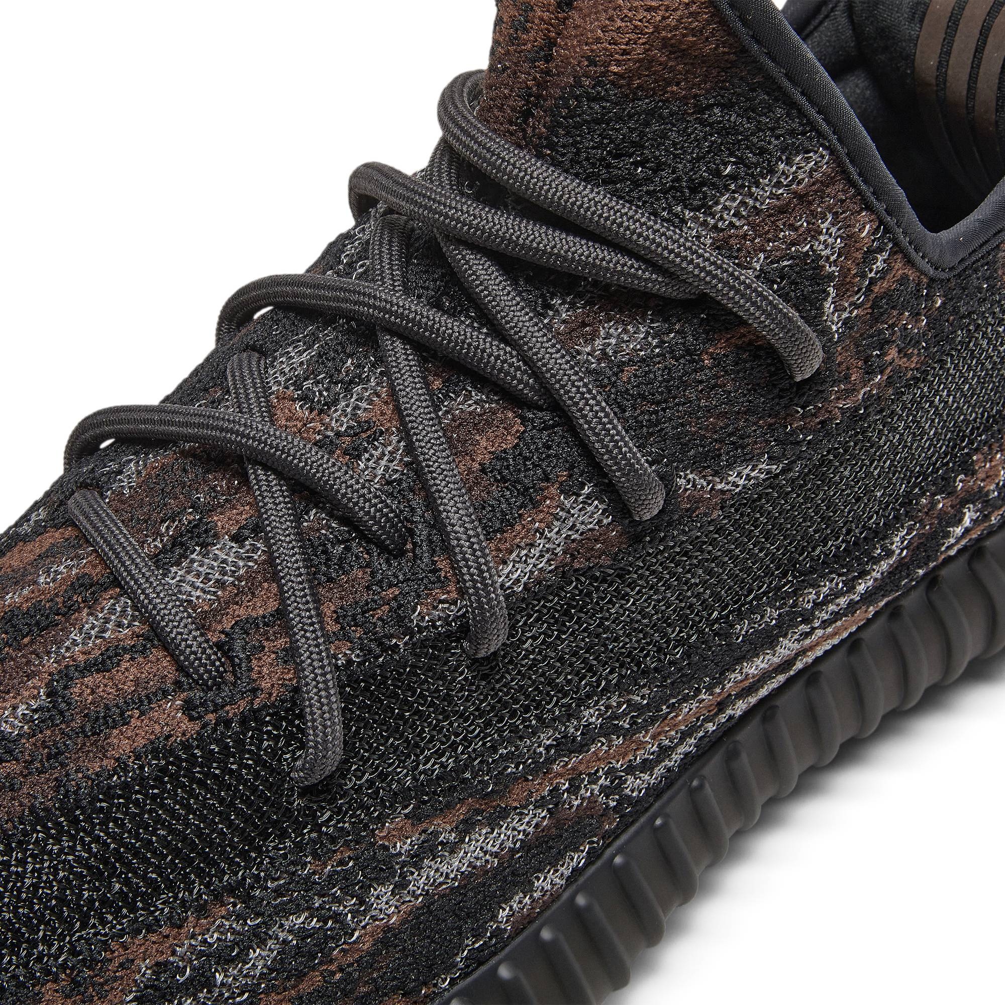 Yeezy Boost 350 V2 'MX Rock' - 9