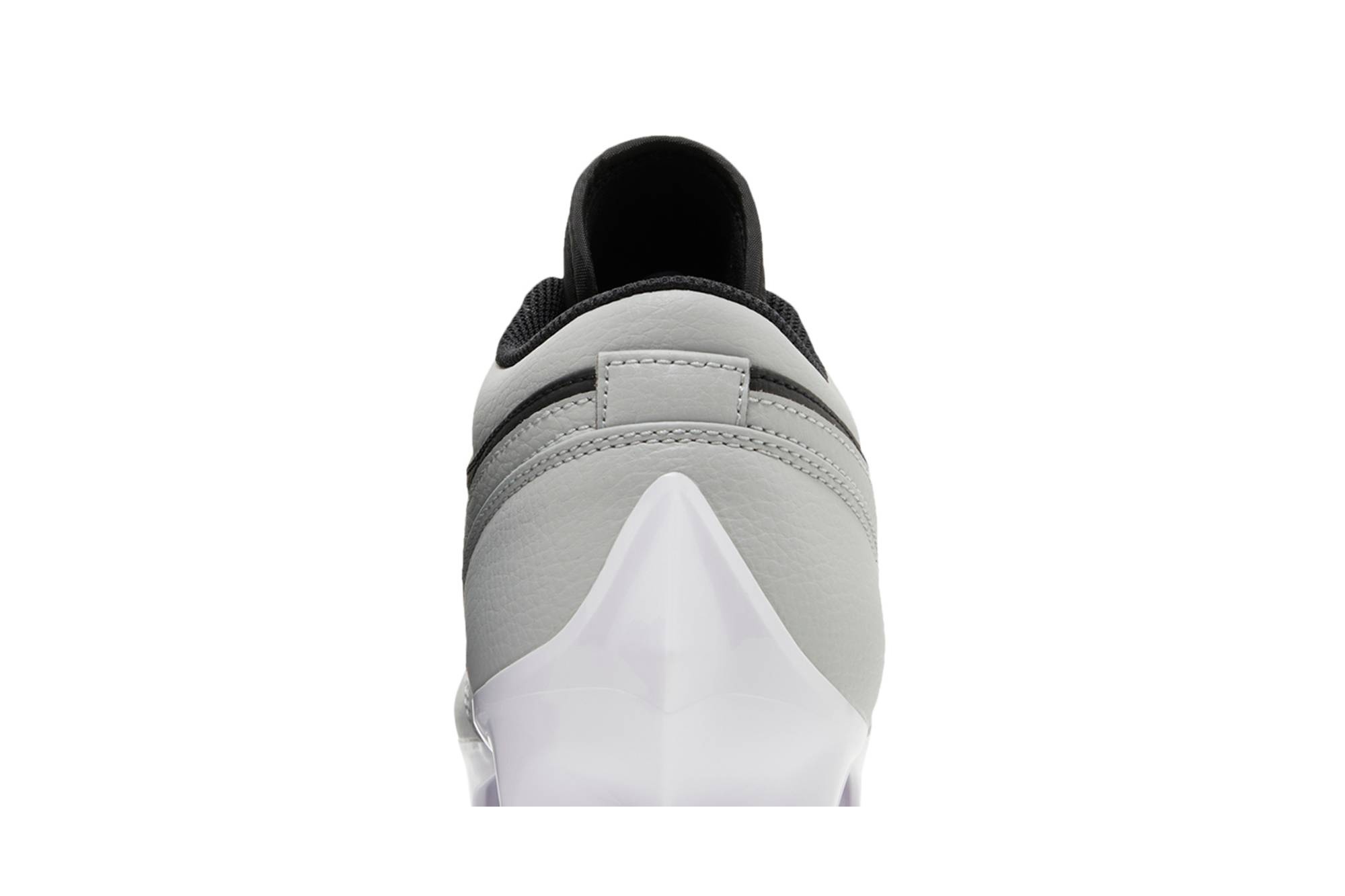 Jordan 1 Low TD Cleat 'Shadow 2.0' - 7