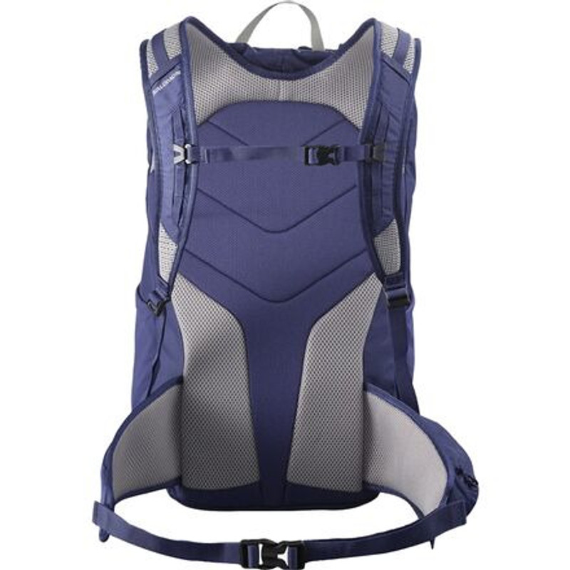 SALOMON Trailblazer 30L Hydration Pack outlook