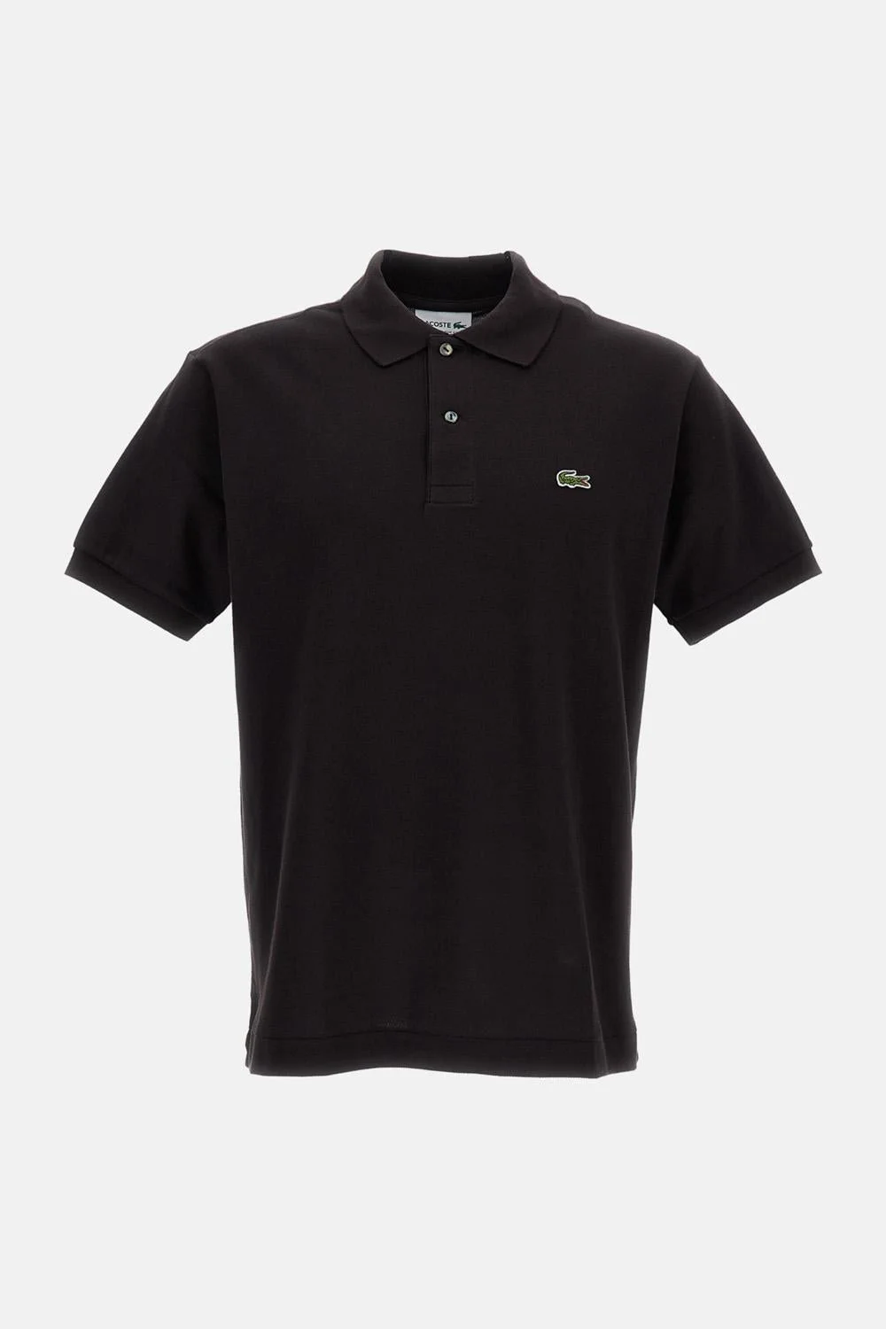 Polo shirt - 1