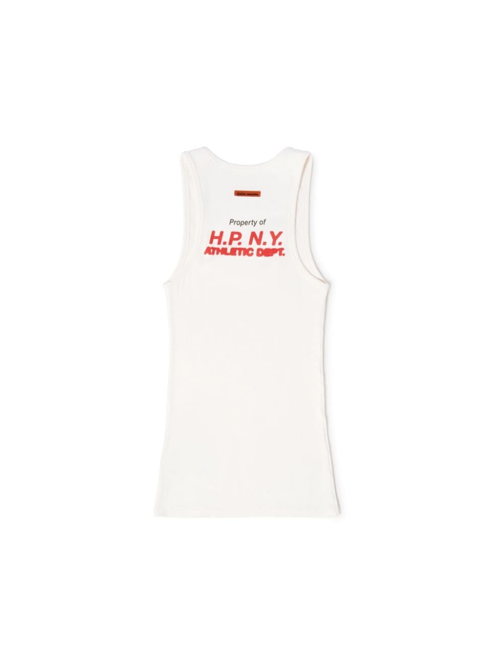Hpny 23 Tank Top - 6