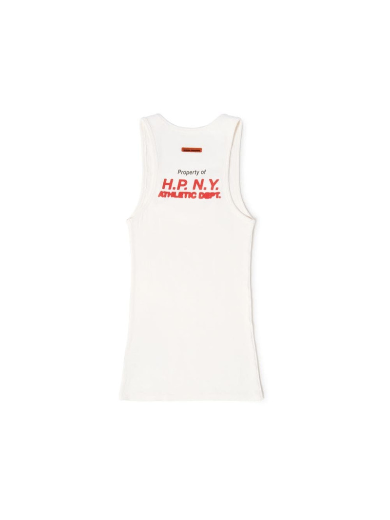 Hpny 23 Tank Top 6