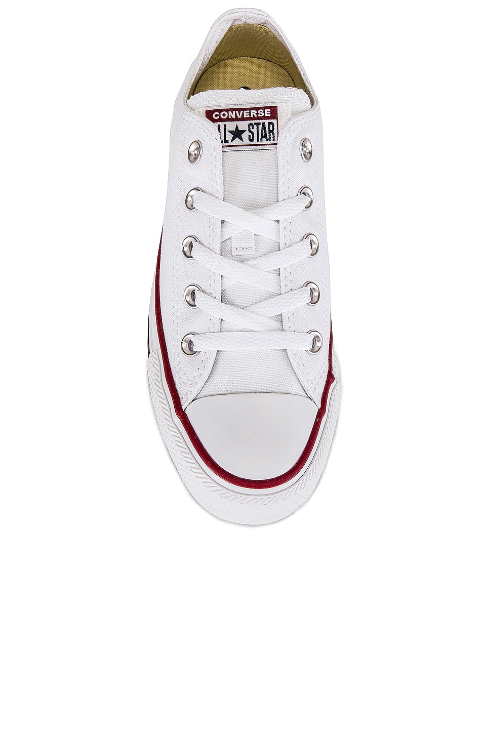 Chuck Taylor All Star Sneaker - 4