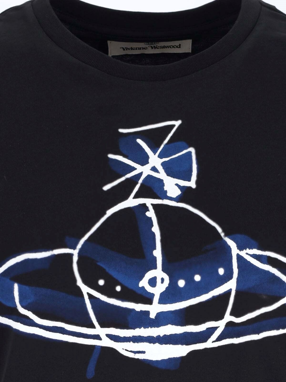 'CLASSIC' T-SHIRT - 3