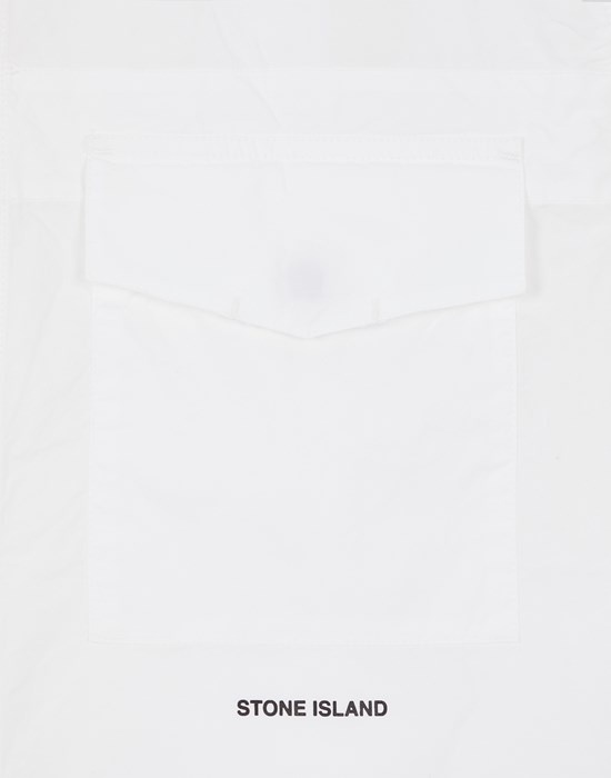 11805 WHITE - 4