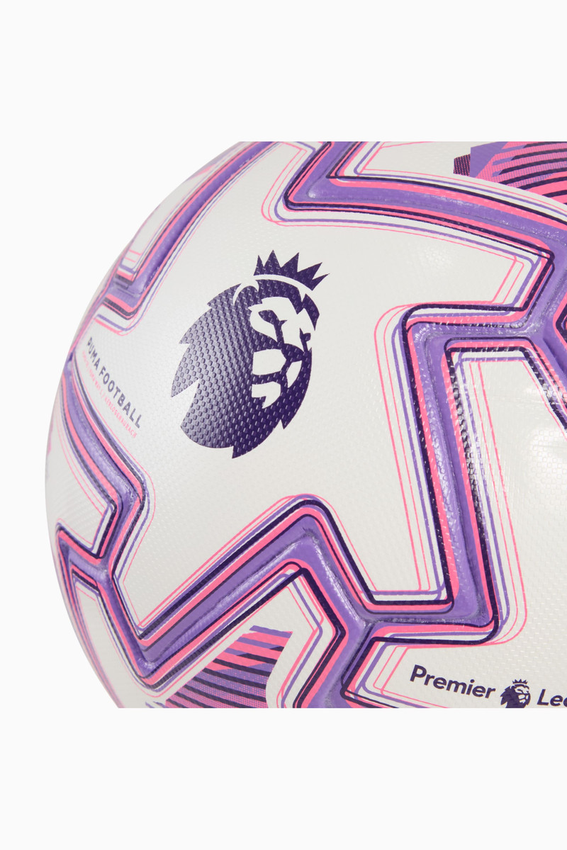 PUMA Orbita Pro Premier League Brilliance Football (FIFA® Quality Pro) 3