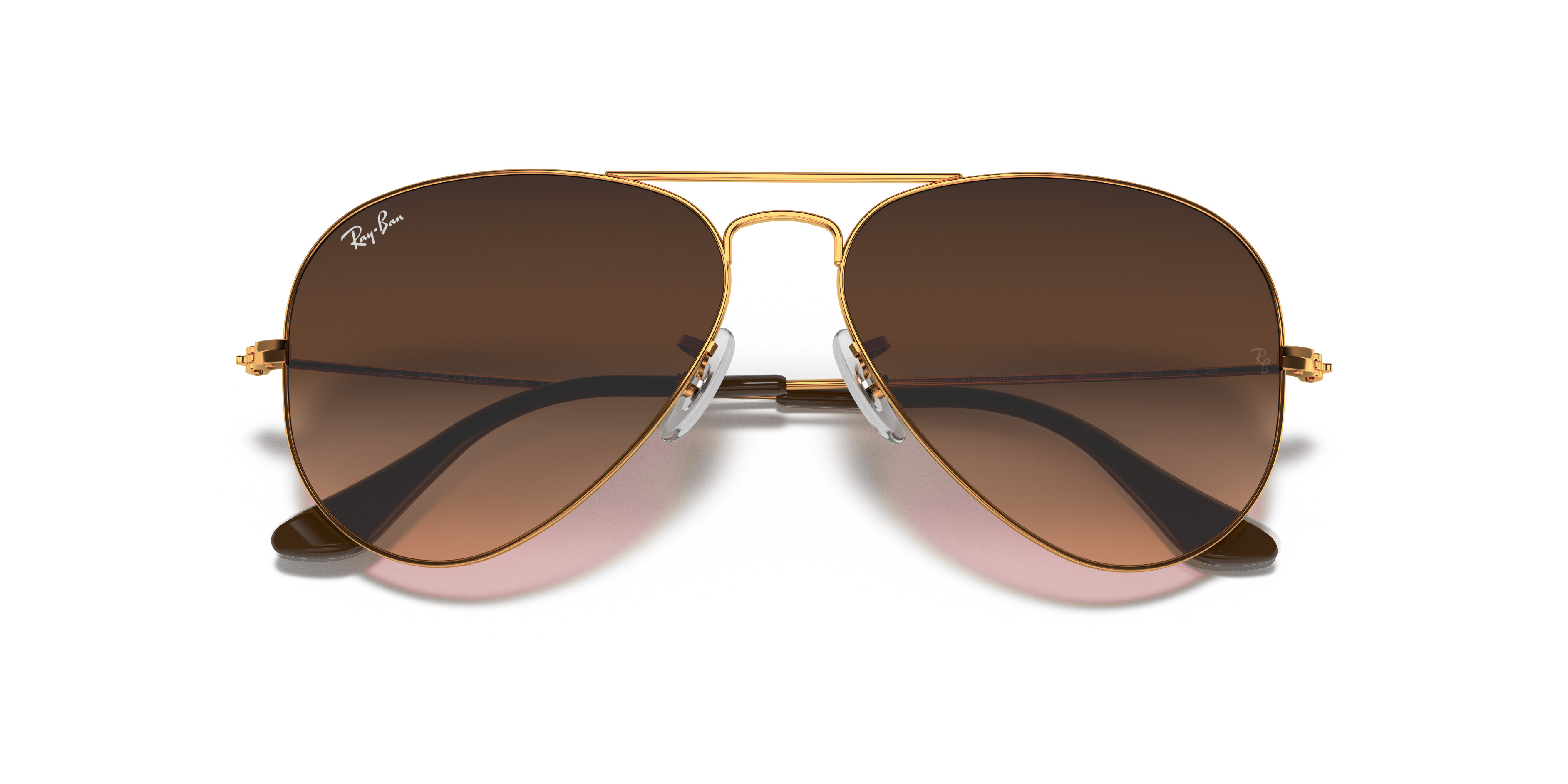 AVIATOR GRADIENT - 7