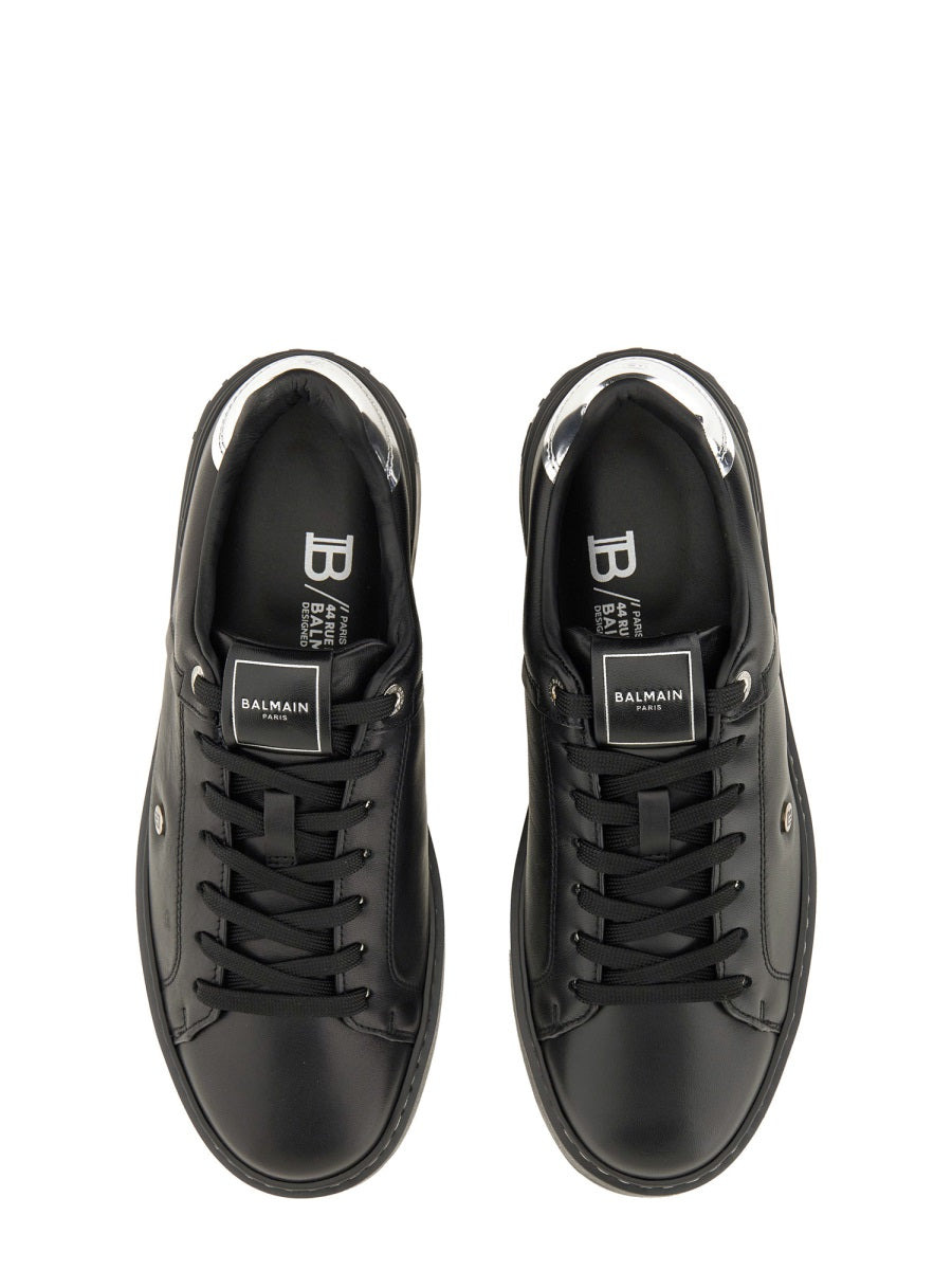 Balmain Men - 2