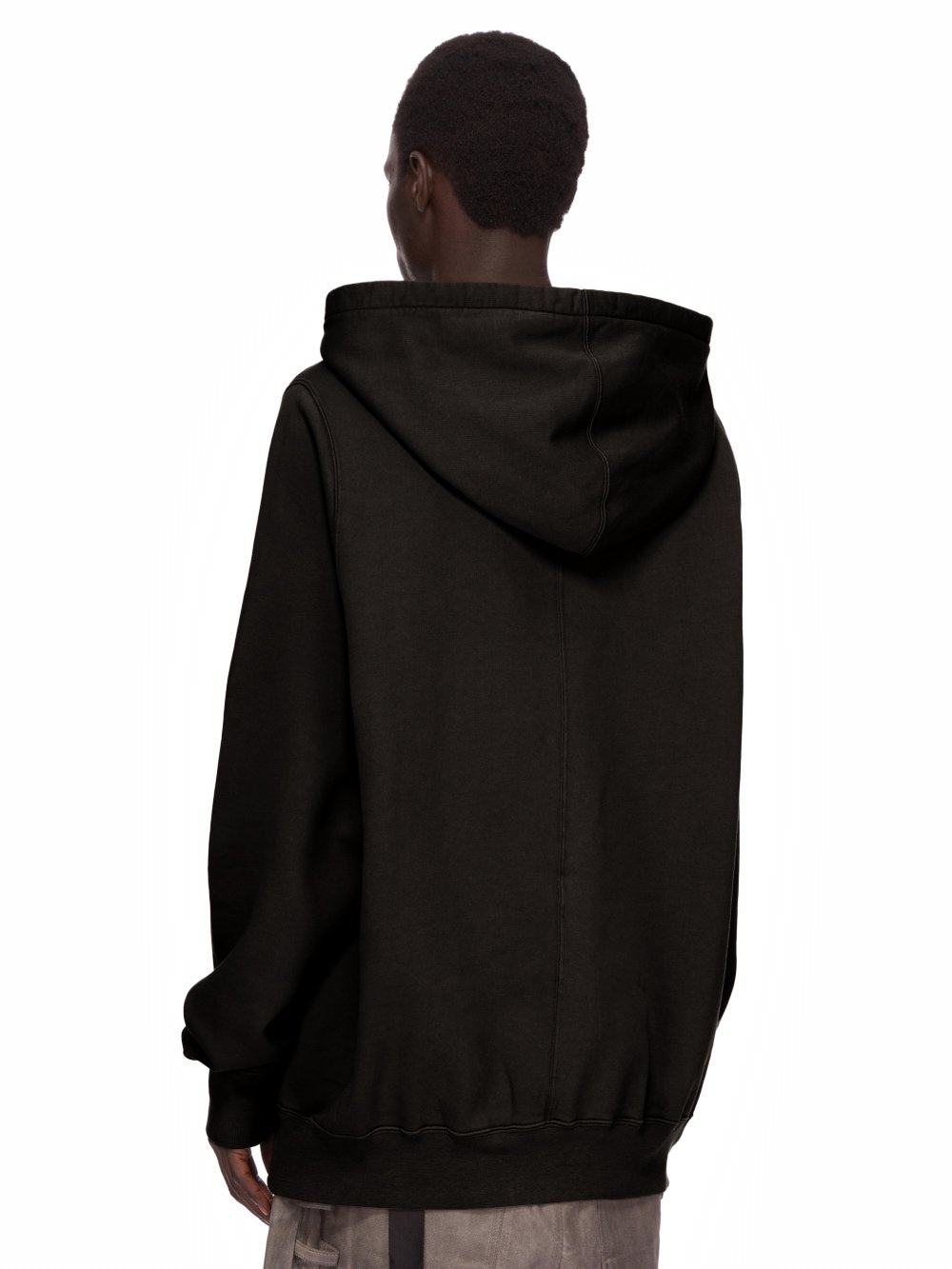 SWEATSHIRT - 2