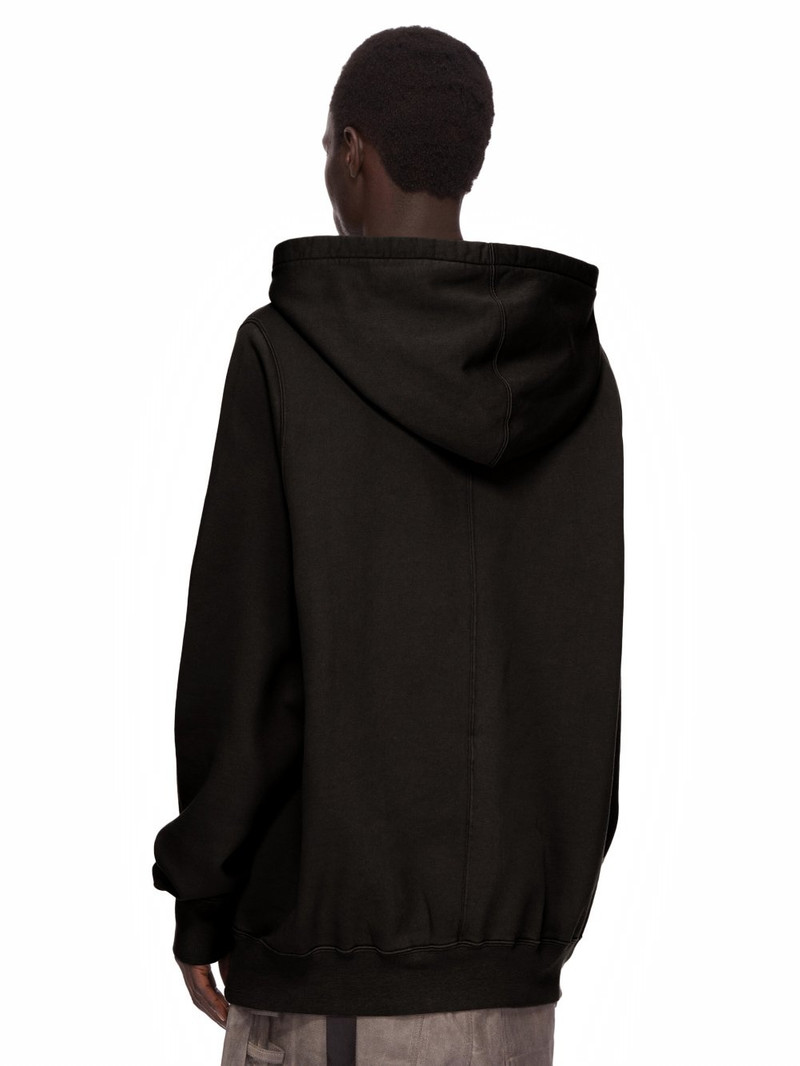 Rick Owens DRKSHDW SWEATSHIRT outlook