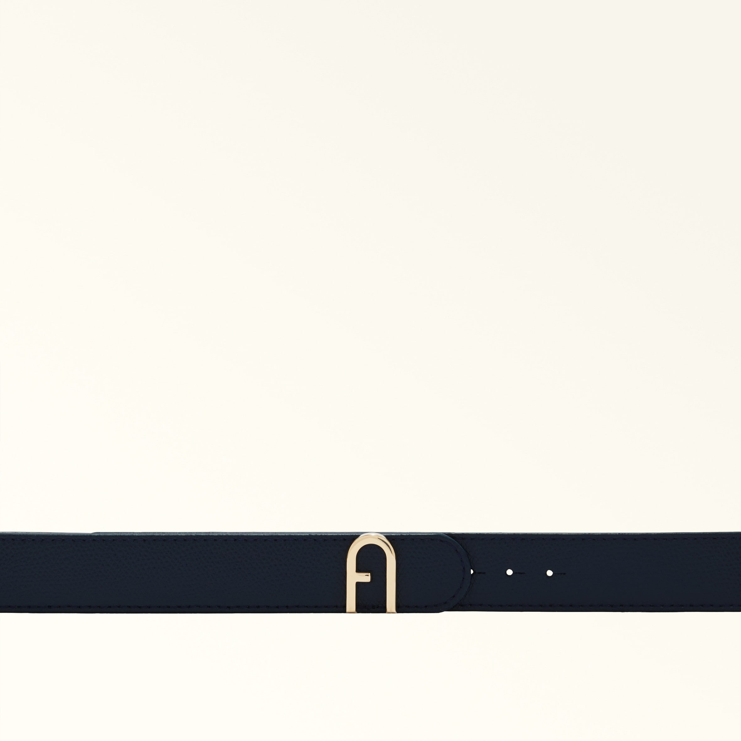 Furla Flow - 2