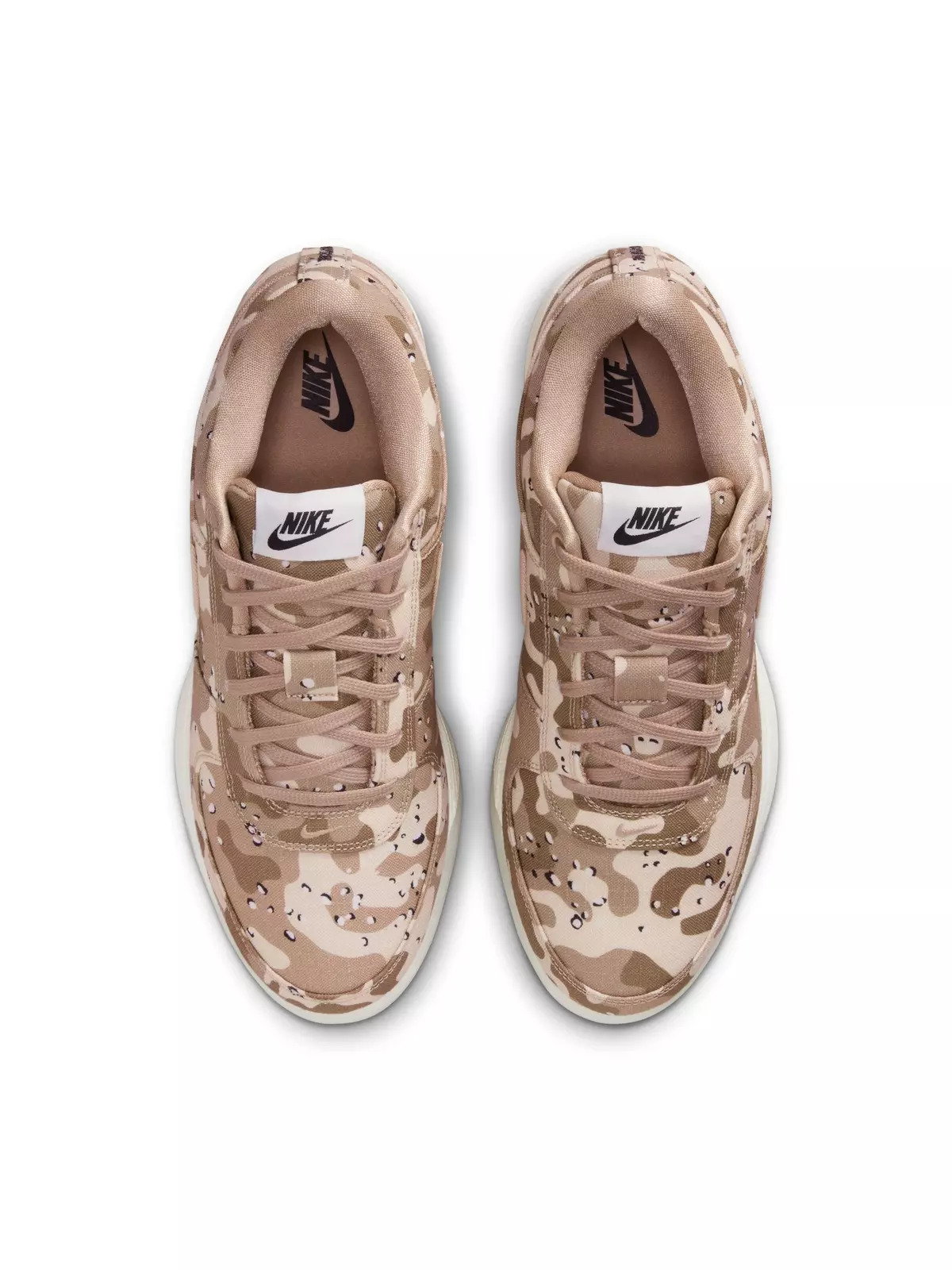 Book 1 SE "Camo" Men's Basketball Shoe - 9