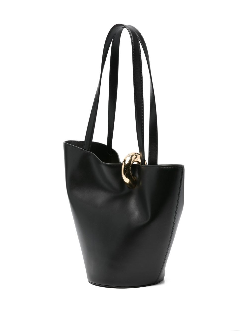 MOYEN DOLL BAG - 2