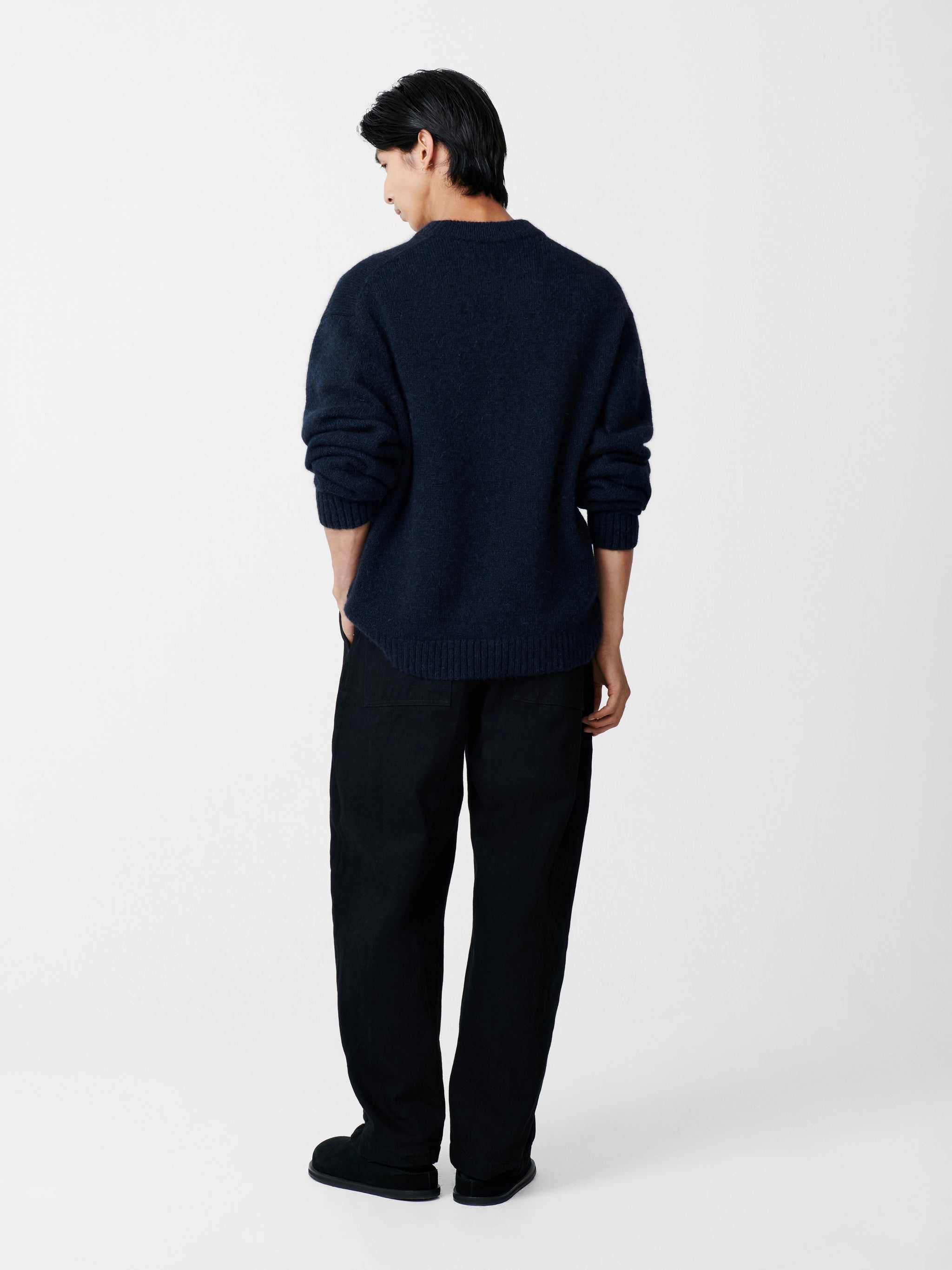 Vico Knit - 5