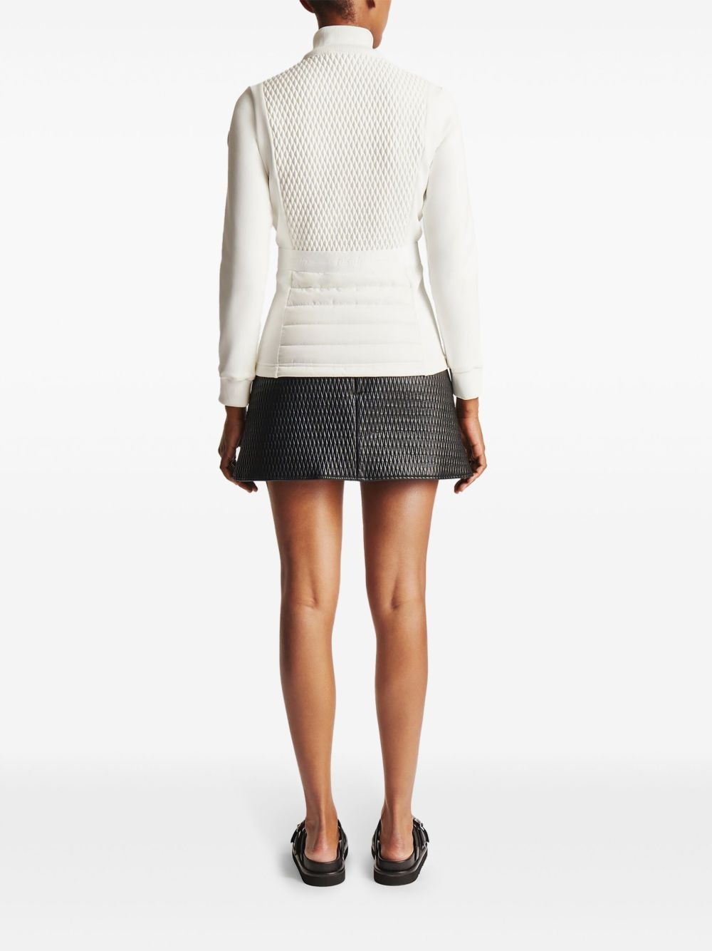 Meryl jacket - 3