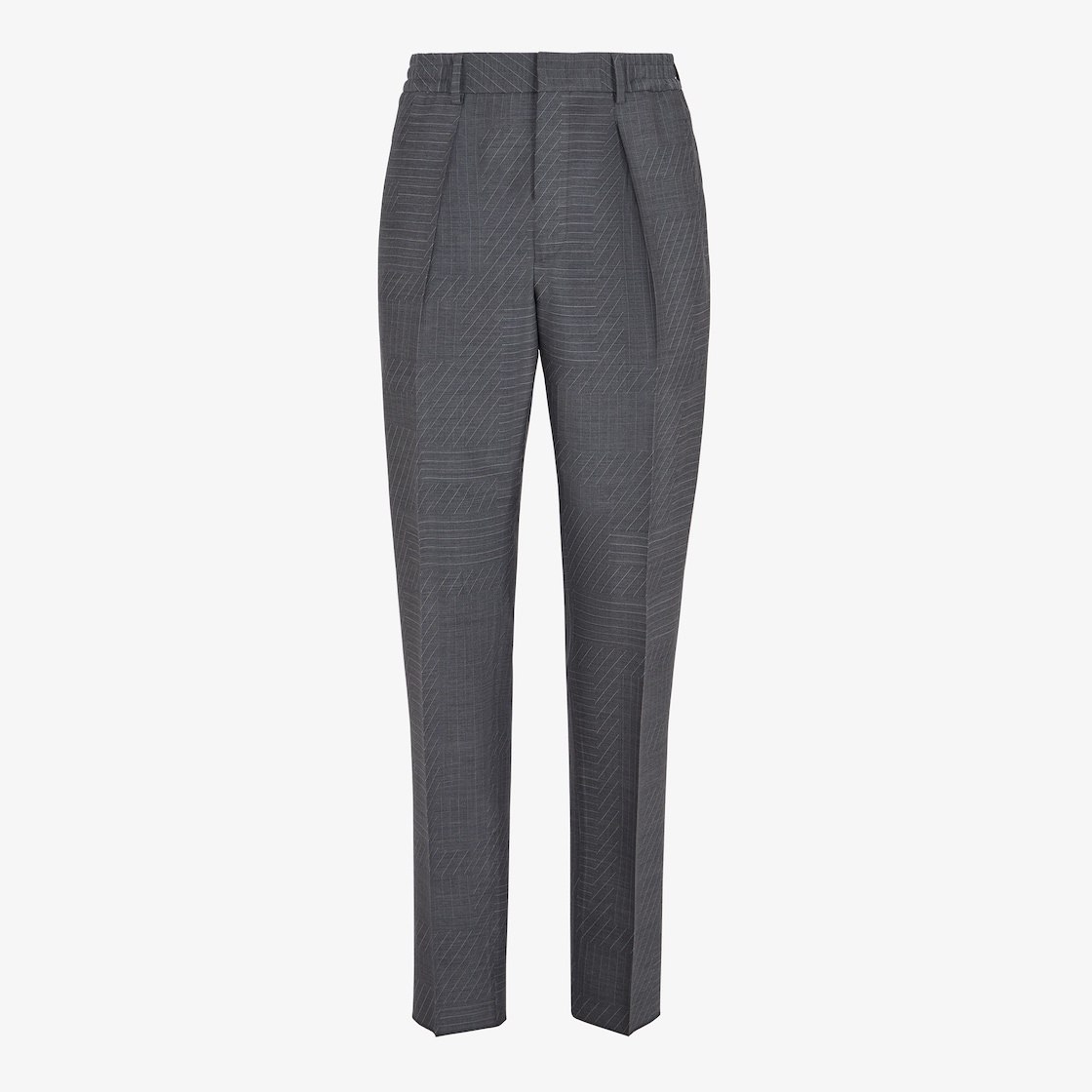 Pants - 1