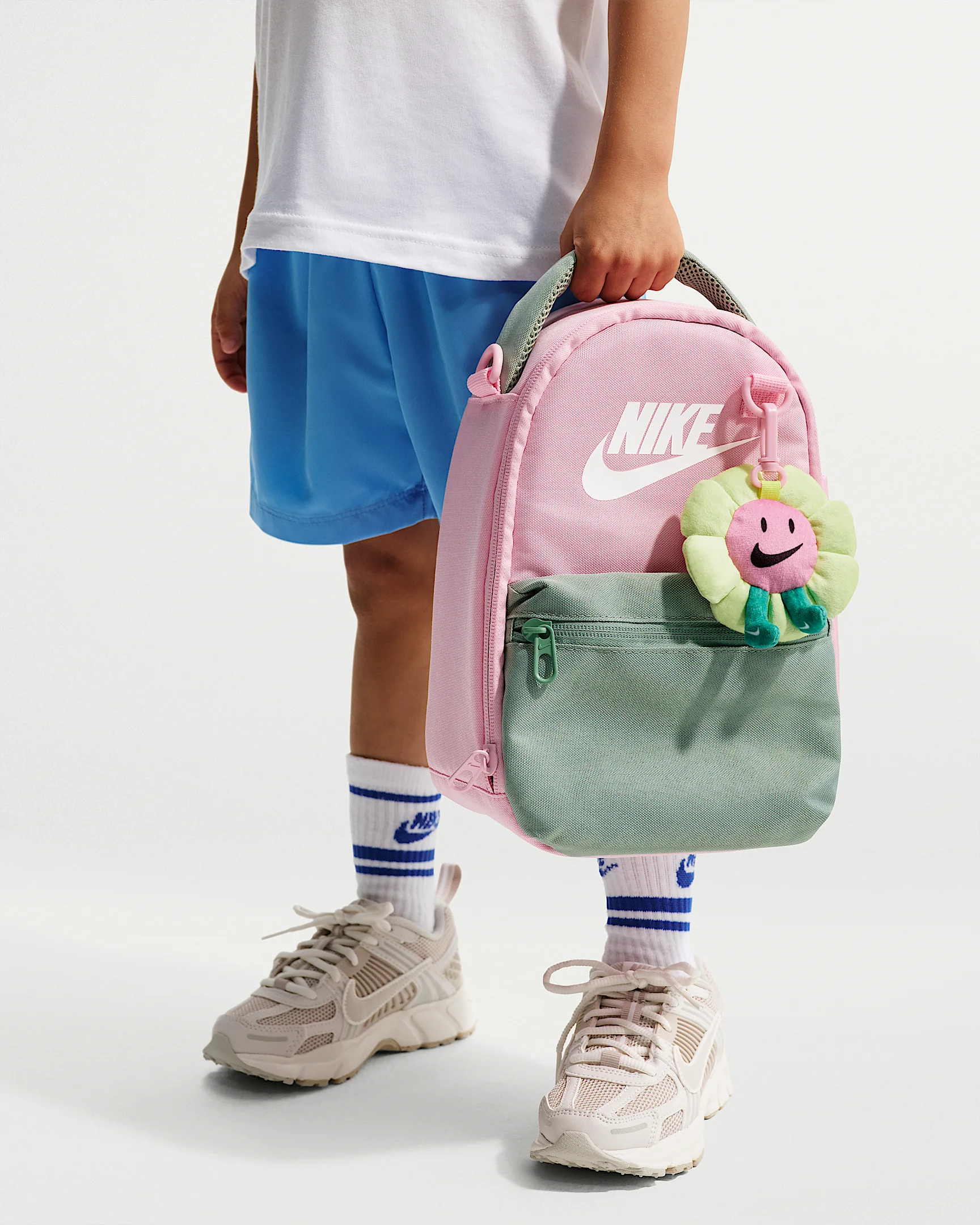 Nike Nike Buddies Lunch Tote (4L) - 1