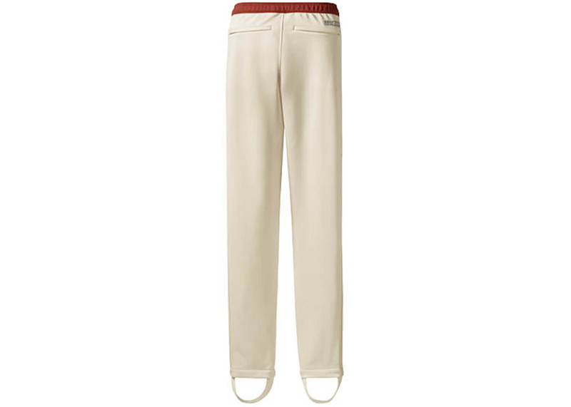 adidas adidas x Wales Bonner Lovers Trousers Cream outlook