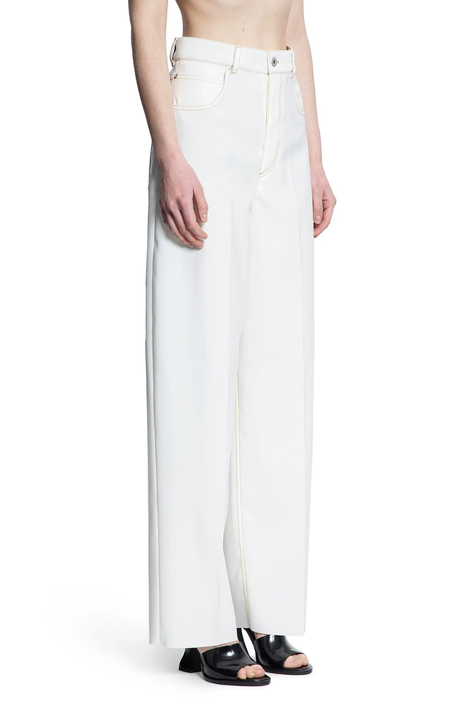 Travel-Light-Wool-Trousers - 2