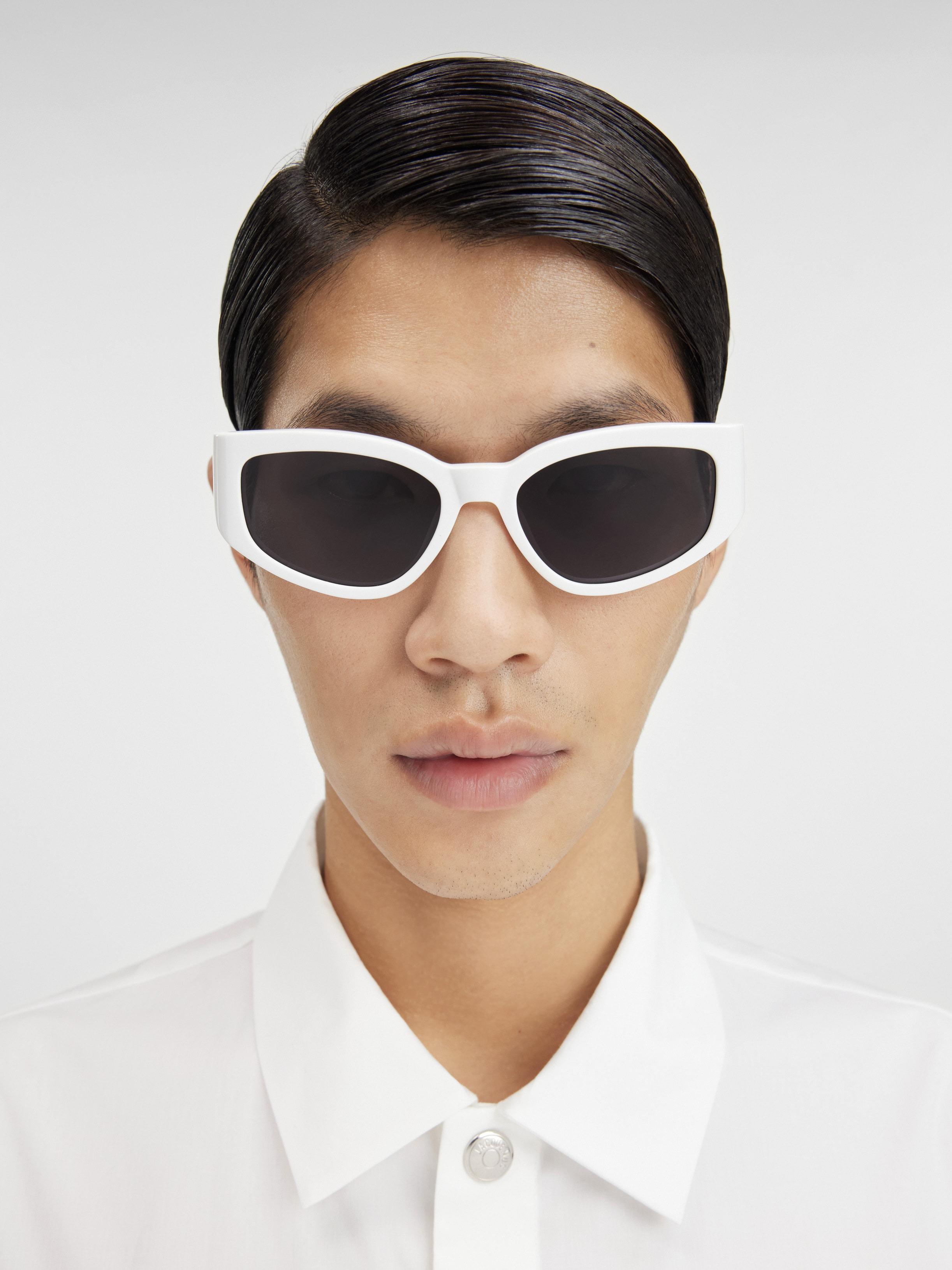 Les lunettes Gala - 3