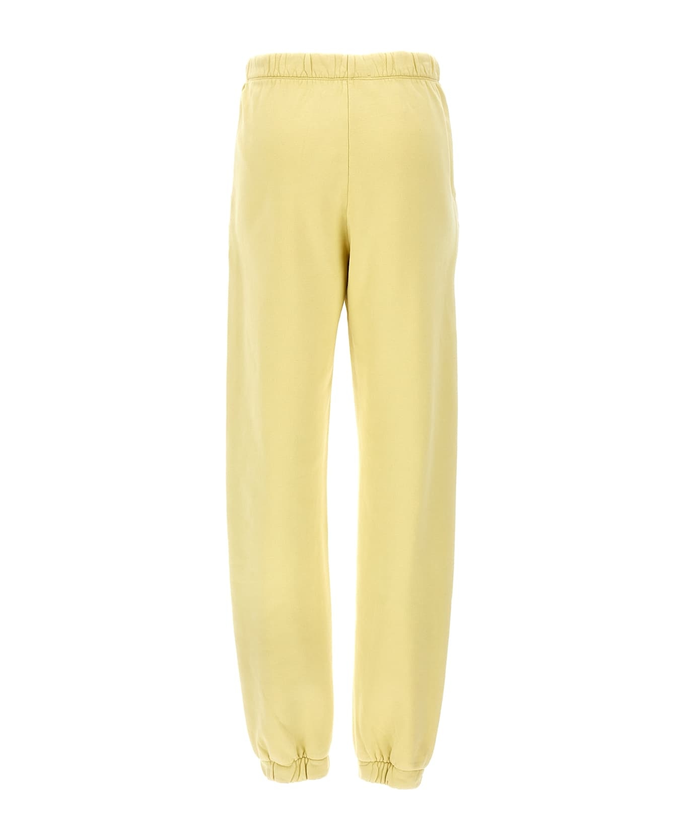'penny' Joggers - 2